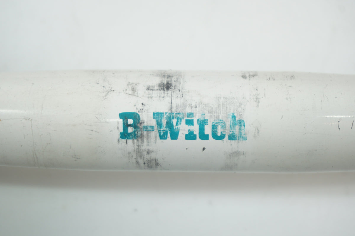 B-WITCH 「ビーウィッチ」 φ25.4 460mm ハンドル / 世田谷店