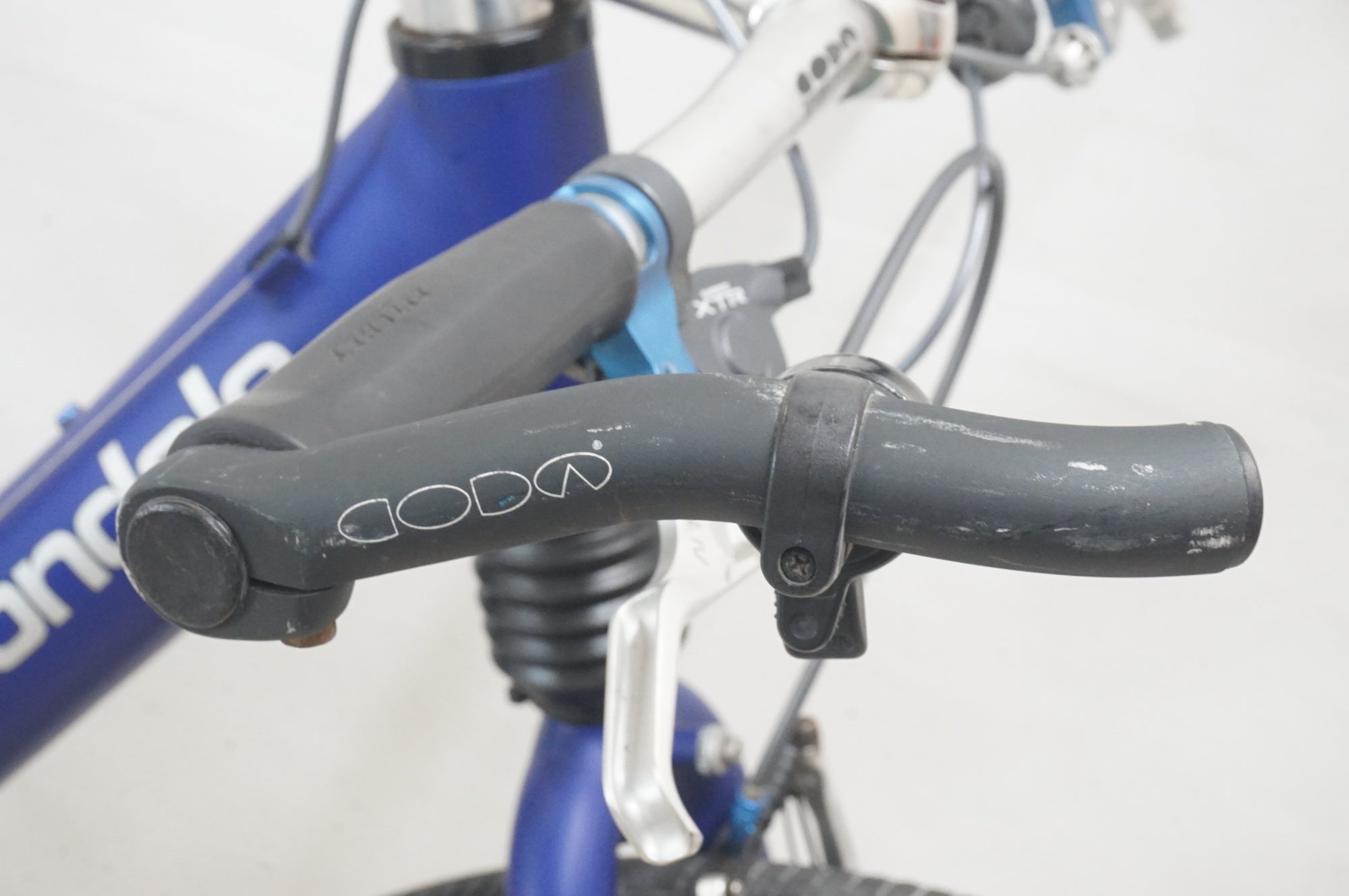 CANNONDALE 「キャノンデール」 SUPER V1000 1996年頃 マウンテンバイク / 福岡店