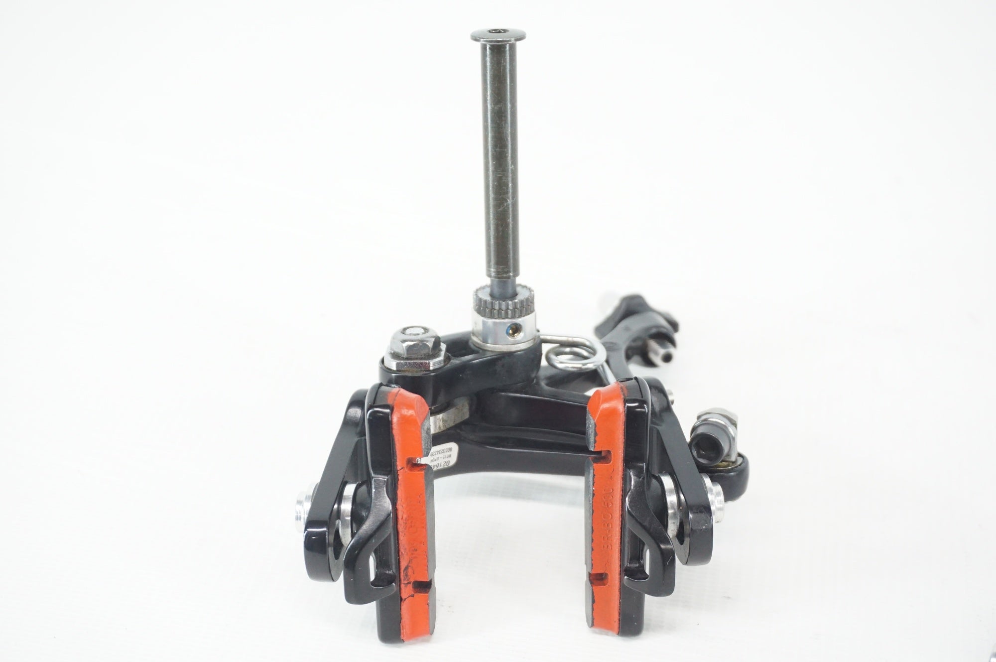 CAMPAGNOLO 「カンパニョーロ」 SUPER RECORD (2x11s) コンポセット / 阪急塚口店