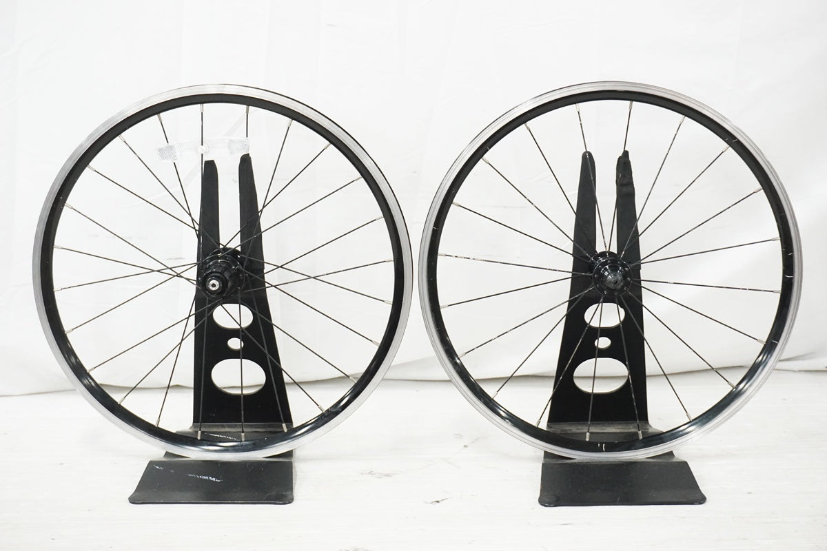 ブランド不明 シマノ 11速 ホイールセット / 奈良店