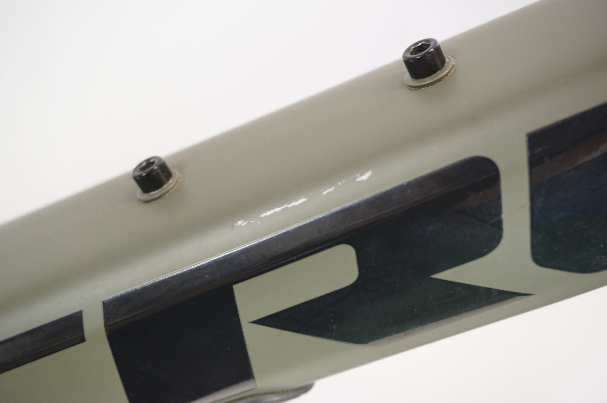 TREK 「トレック」 FULL STACHE8 2019年モデル 29インチ マウンテンバイク / 宇都宮店