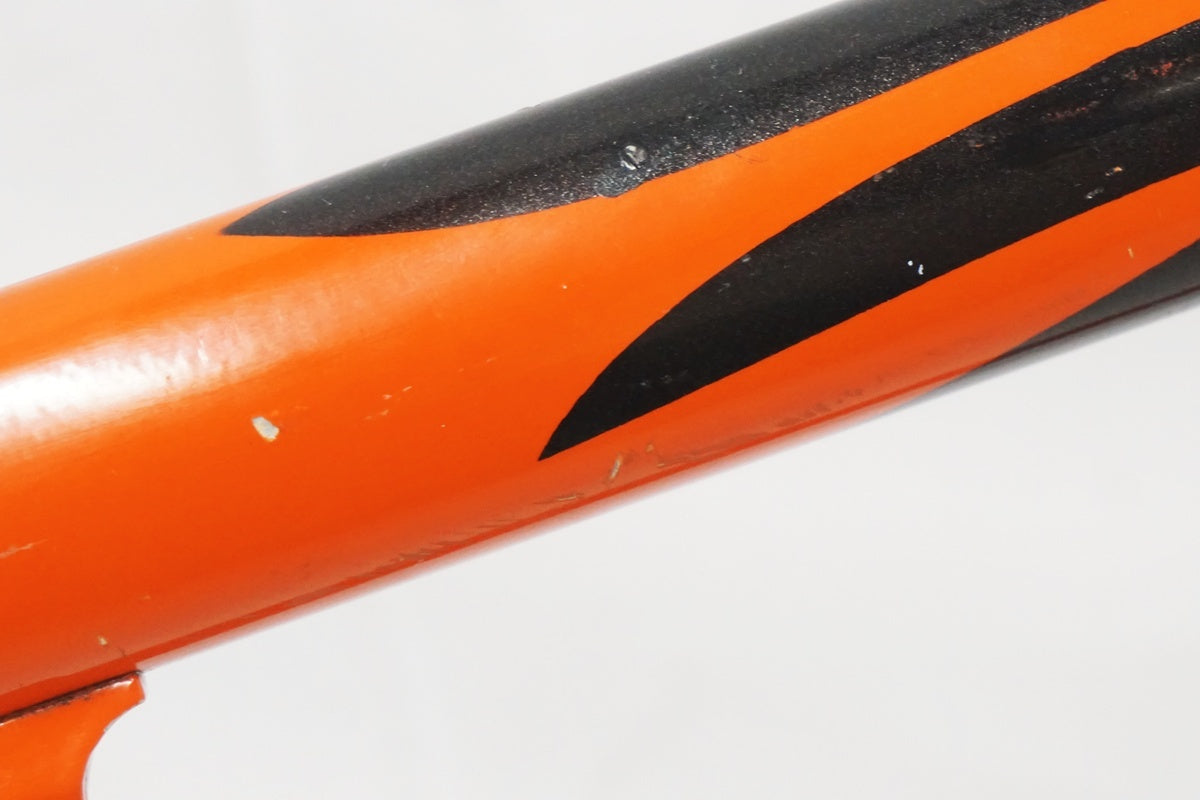 CARRERA 「カレラ」 モデル不明 年式不明 フレームセット / 奈良店