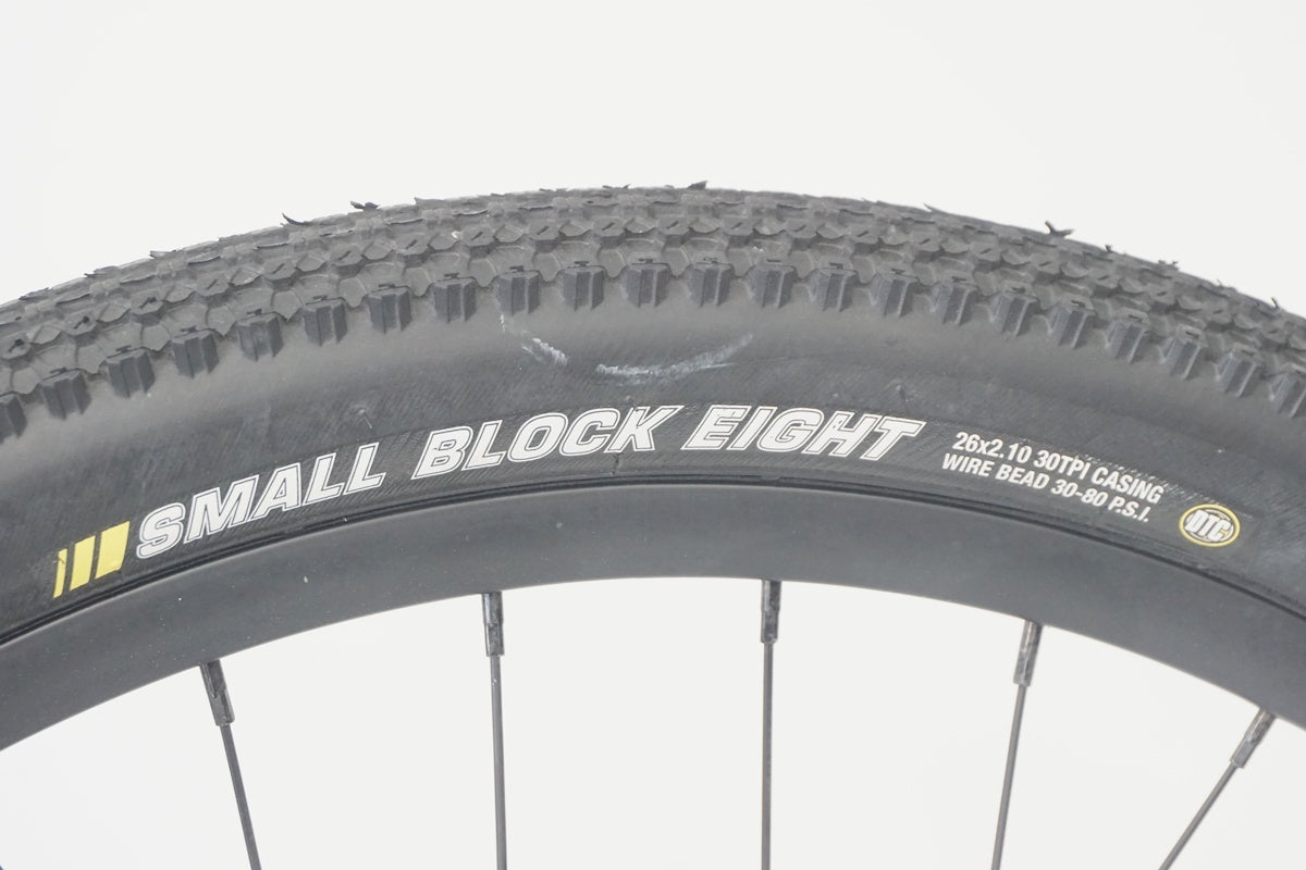 GT「ジーティー」 STOMPER ACE 26 2023年モデル キッズバイク / 京都八幡店