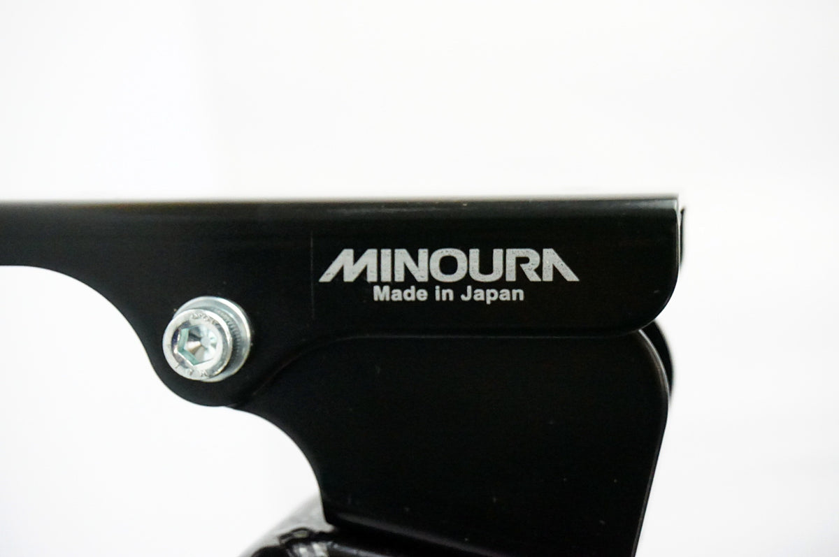 MINOURA 「ミノウラ」 バイクハンガー 4R / 浜松店