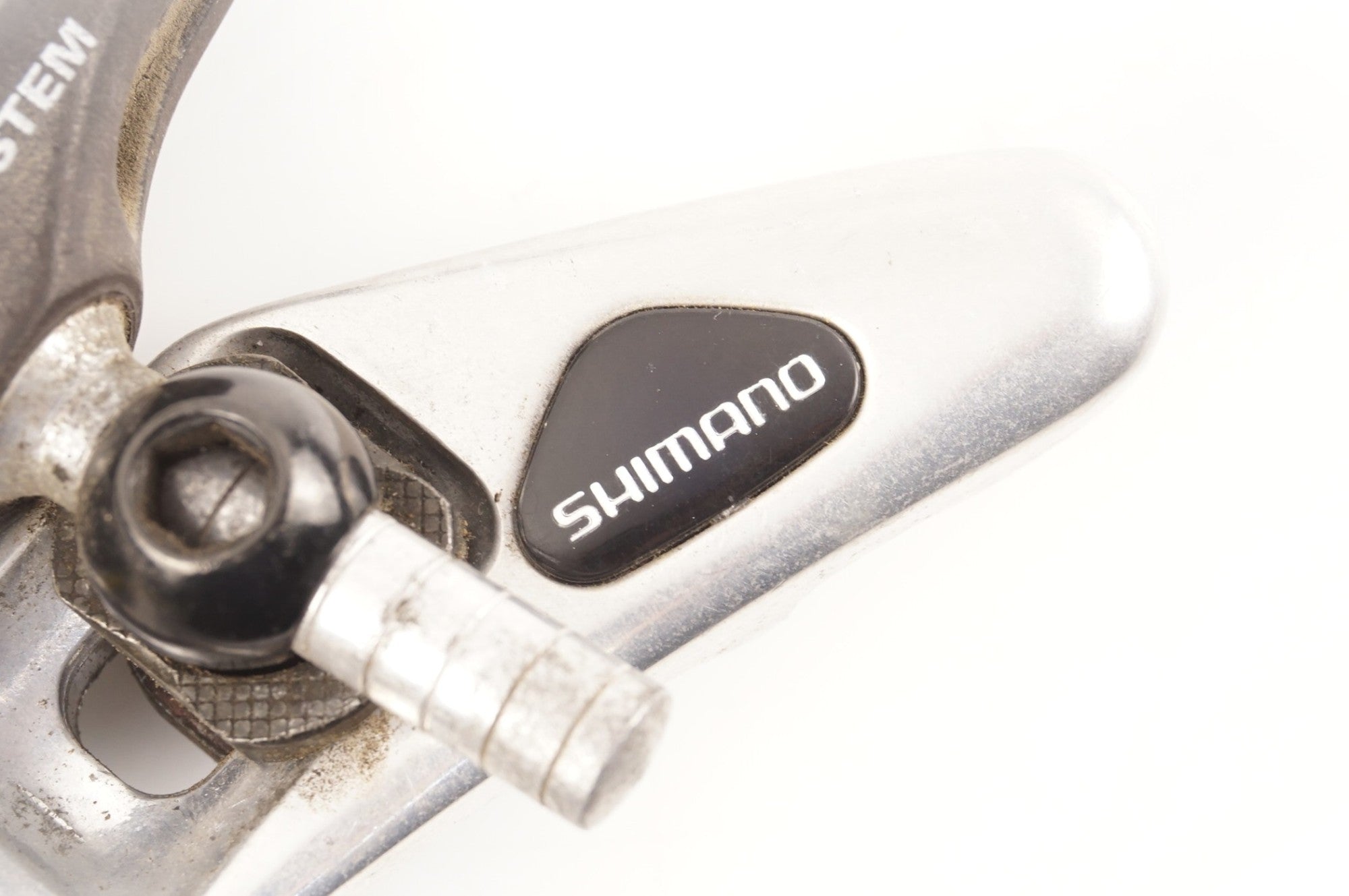 SHIMANO 「シマノ」 BR-M734 カンチブレーキセット / 中目黒店