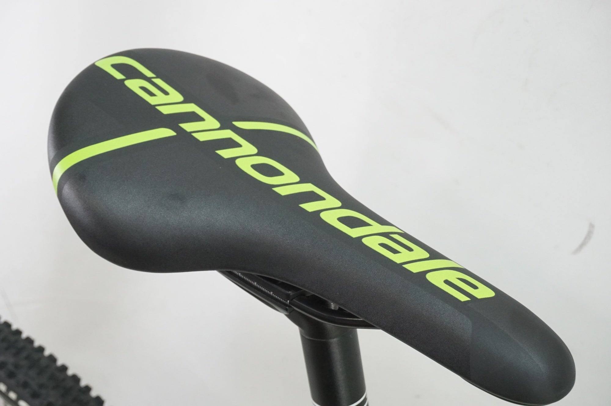 CANNONDALE 「キャノンデール」 CAADX 2016年モデル シクロクロス / 大宮店