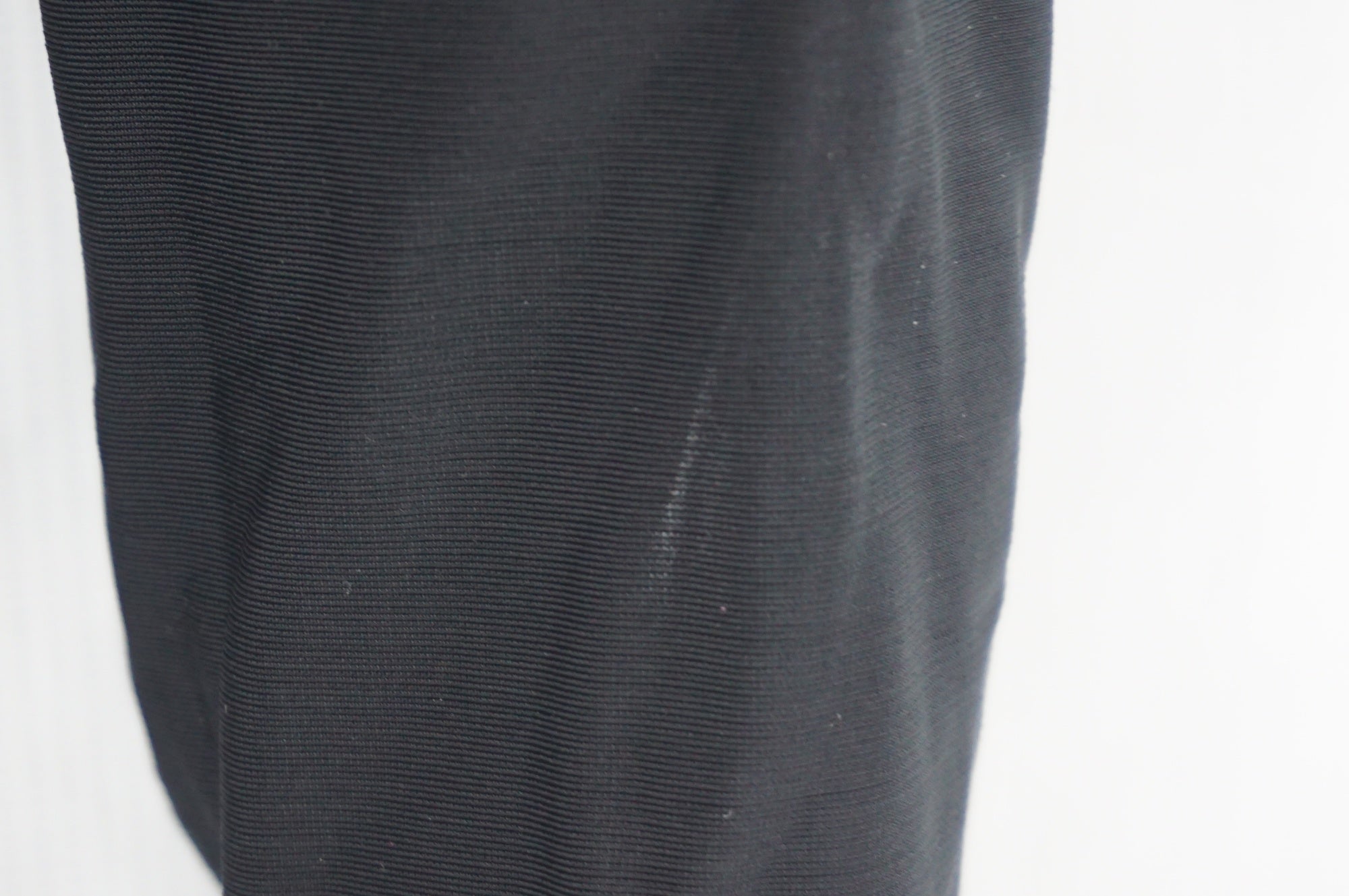 PEARL IZUMI 「パールイズミ」 Mサイズ ビブタイツ / 阪急塚口店