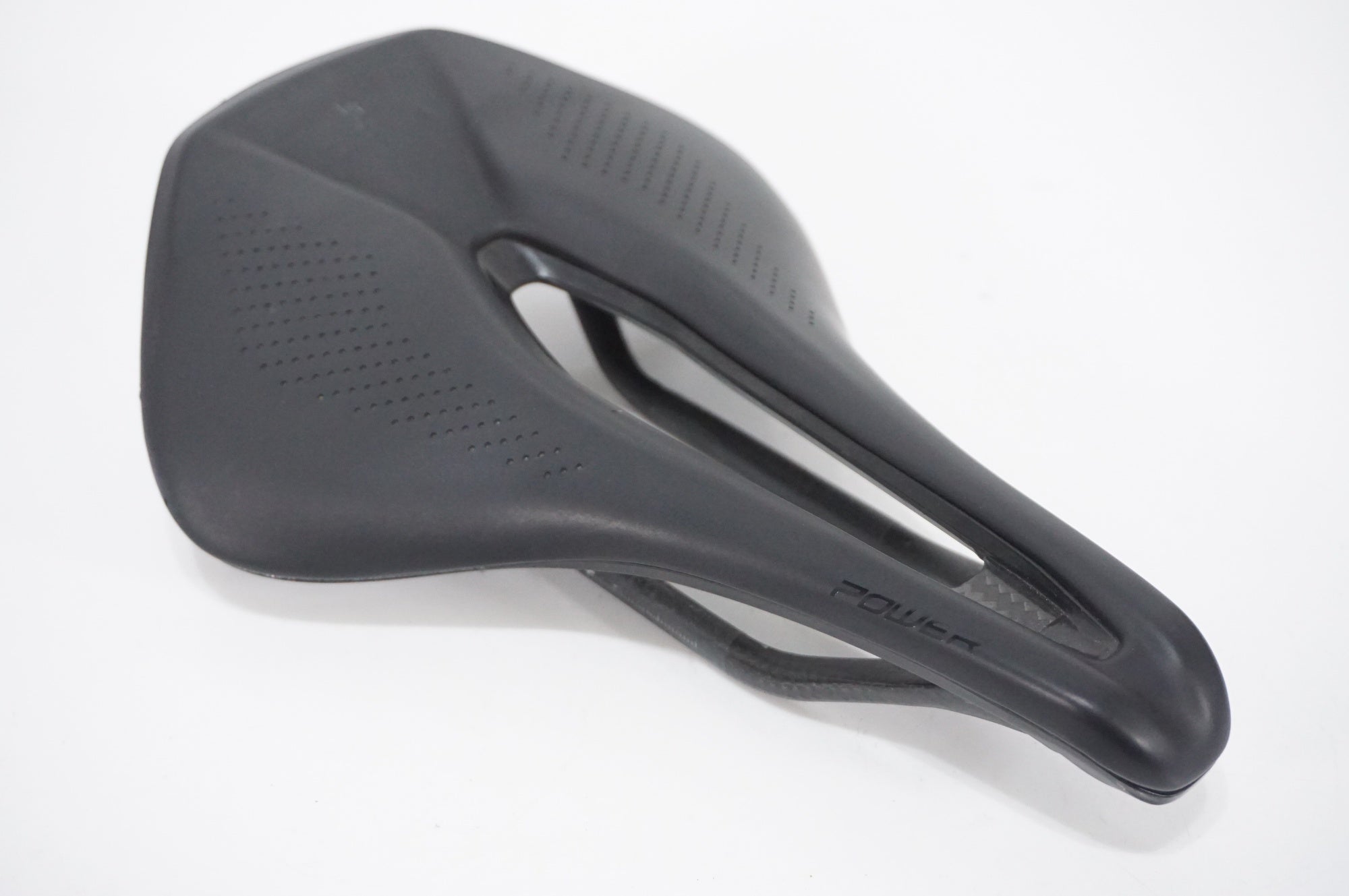 SPECIALIZED 「スペシャライズド」 S-WORKS POWER CARBON SADDLE