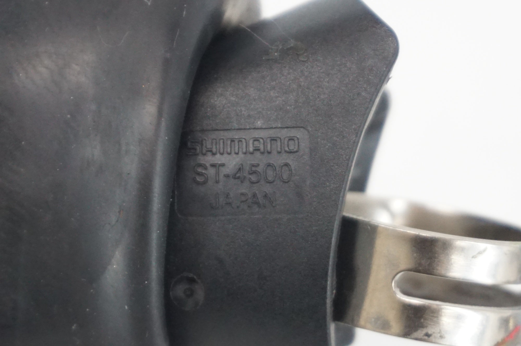 SHIMANO 「シマノ」 TIAGRA 4500 コンポセット / 阪急塚口店