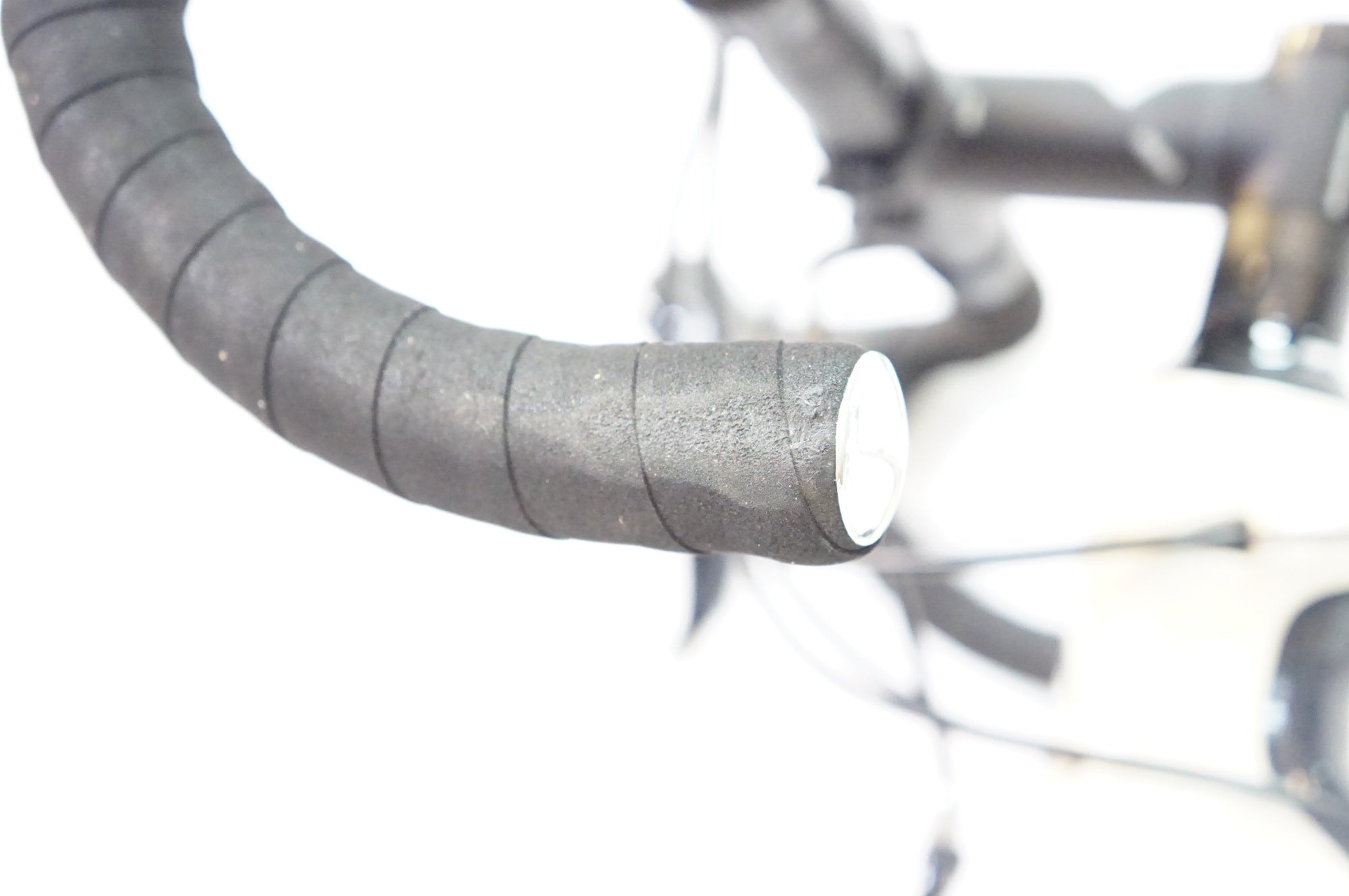 MERIDA 「メリダ」 SCULTURA 4000 2017年モデル ロードバイク / 熊谷本店