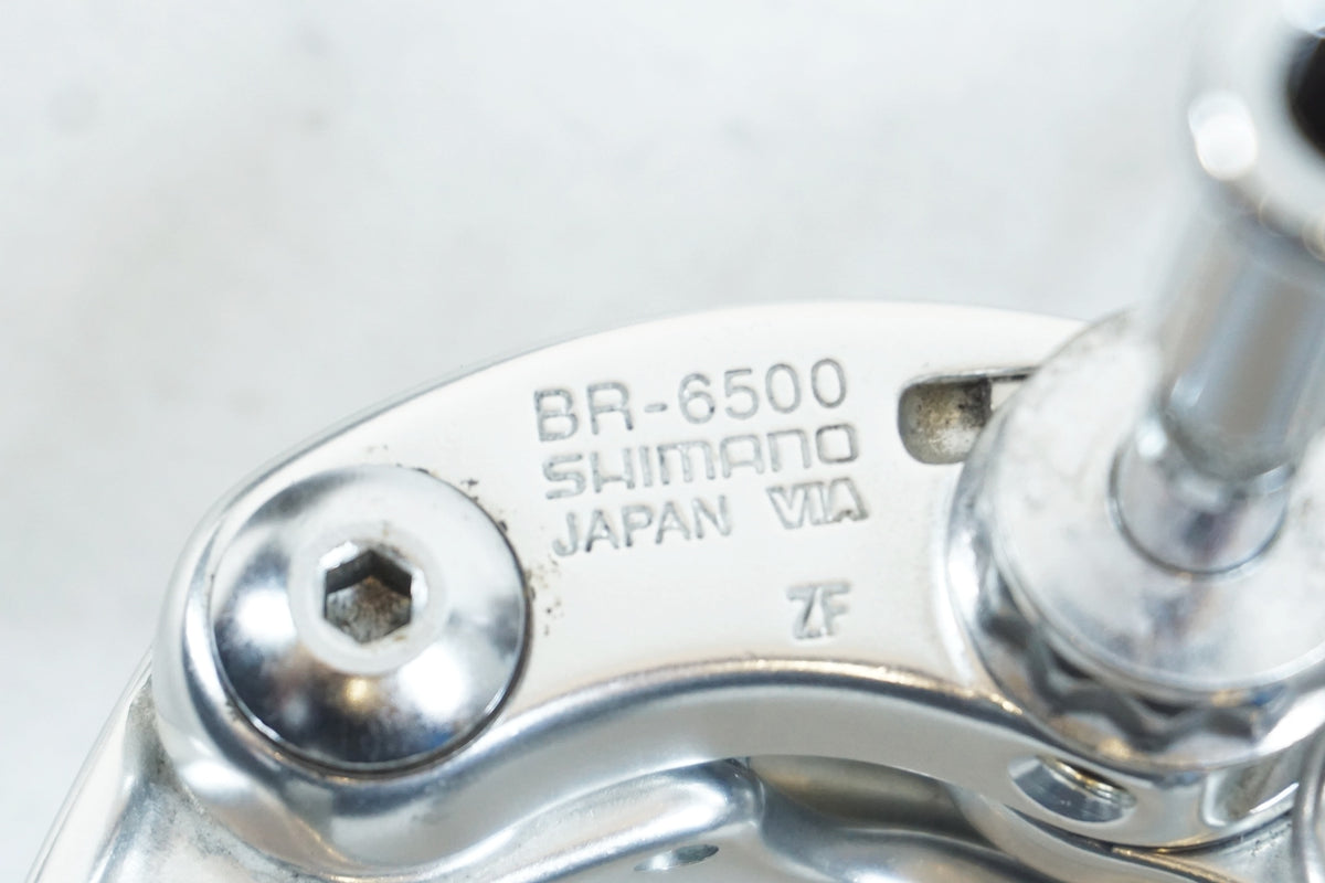 SHIMANO 「シマノ」 ULTEGRA 6500系 コンポセット / 有明ガーデン店