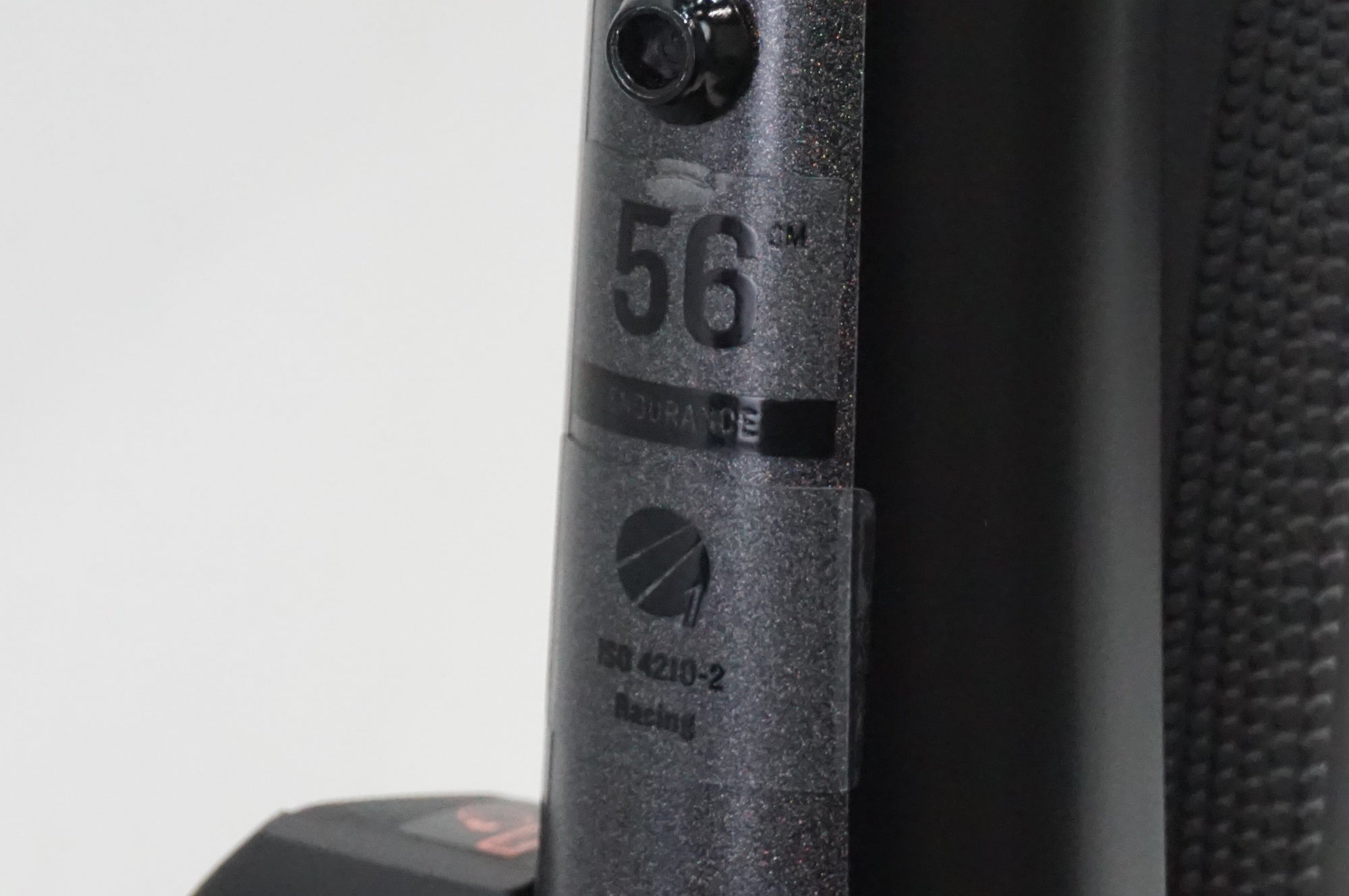 TREK 「トレック」 DOMANE SL 6 GEN 4 2024年モデル ロードバイク / 大宮店