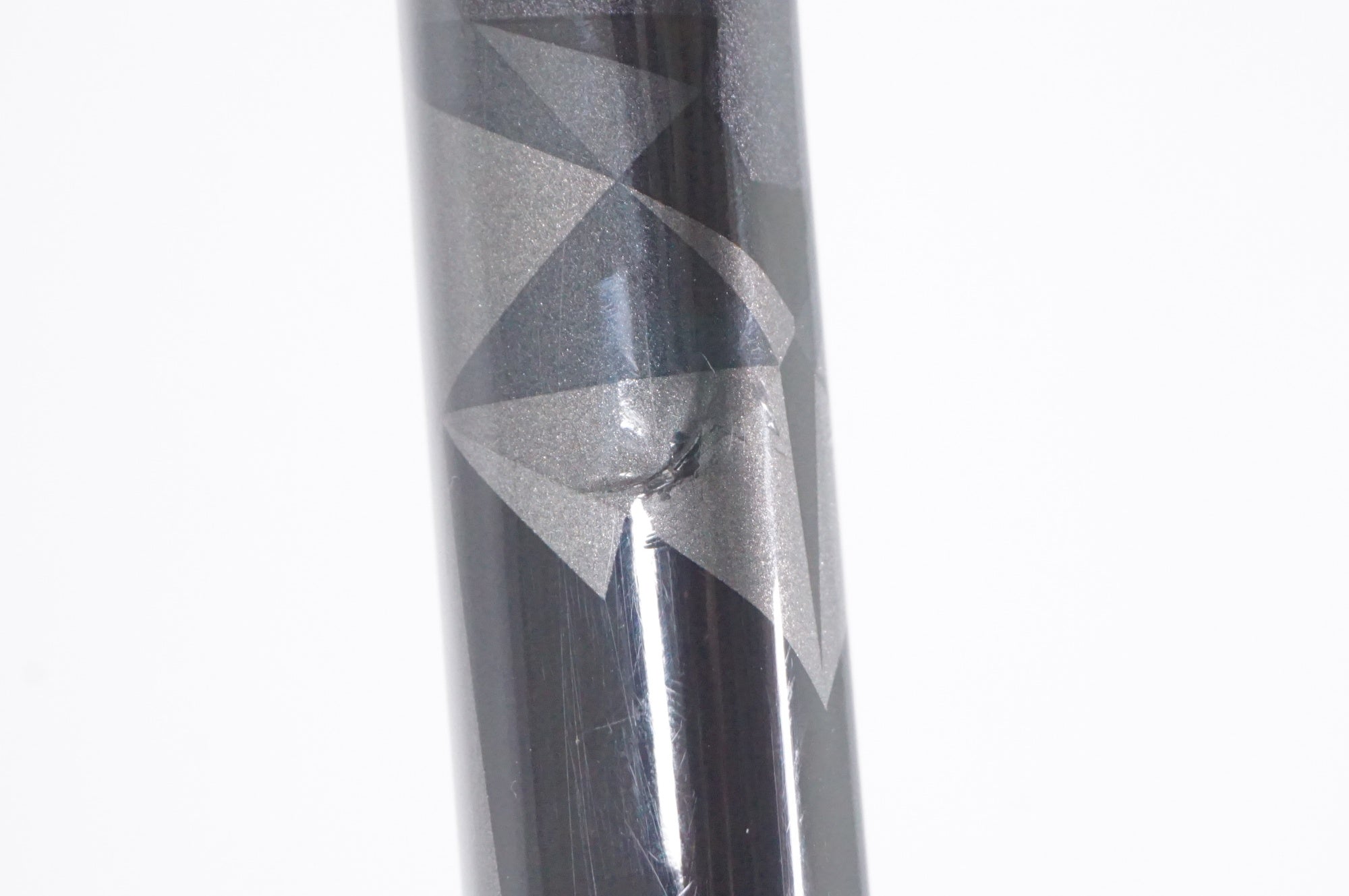 ROCKYMOUNTAIN 「ロッキーマウンテン」 VERTEX CARBON50 2019年モデル フレーム / AKIBA店