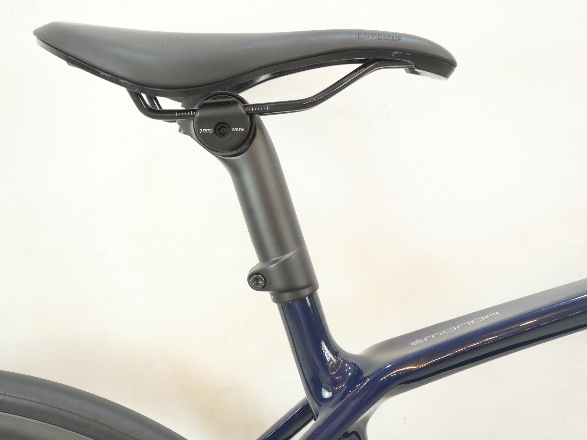 TREK 「トレック」 EMONDA SL5 DISC 2021年モデル R8170 ロードバイク / バイチャリ浦和ベース