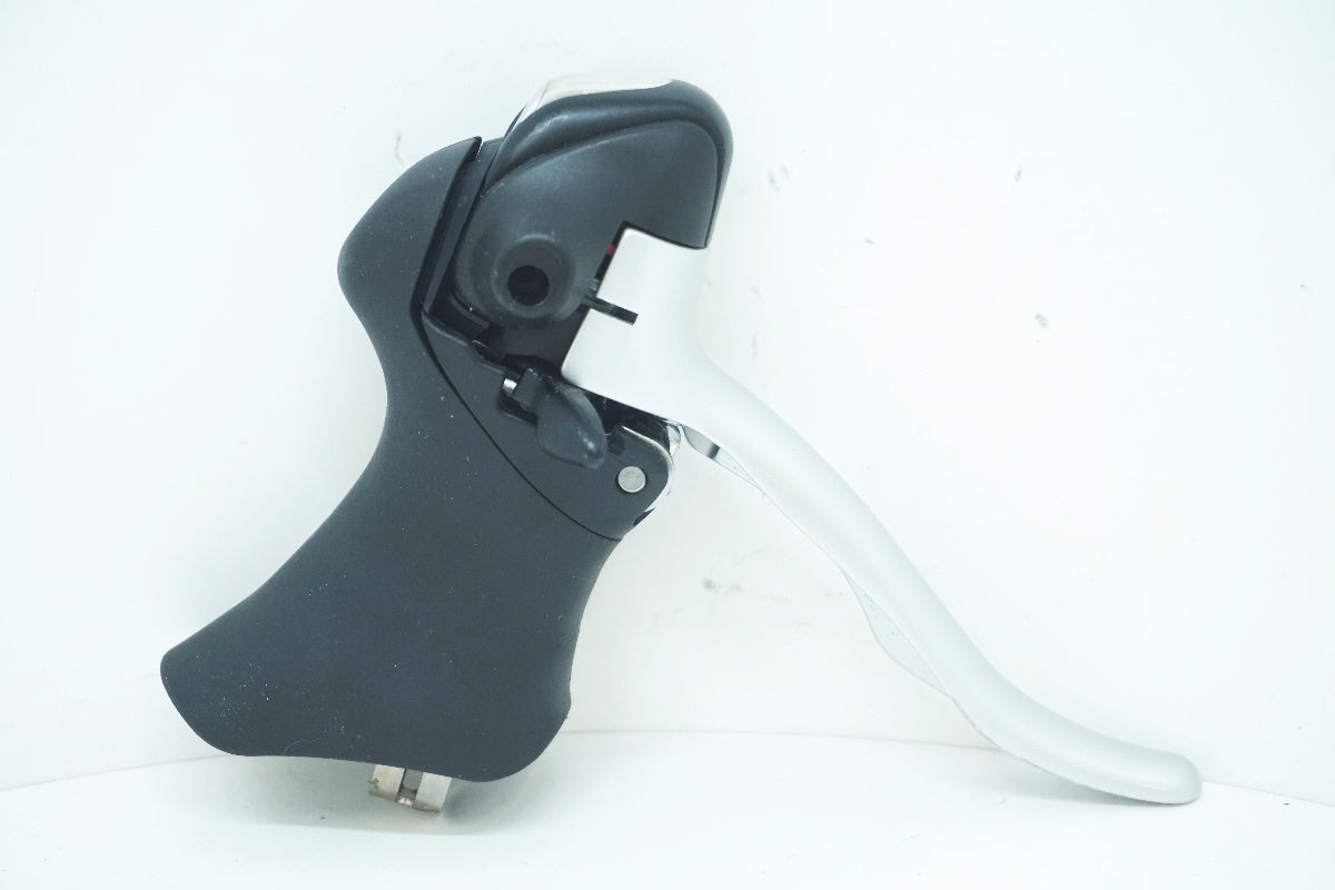 SHIMANO 「シマノ」 SORA ST-3400 デュアルコントロールレバー / 大阪美原北インター店