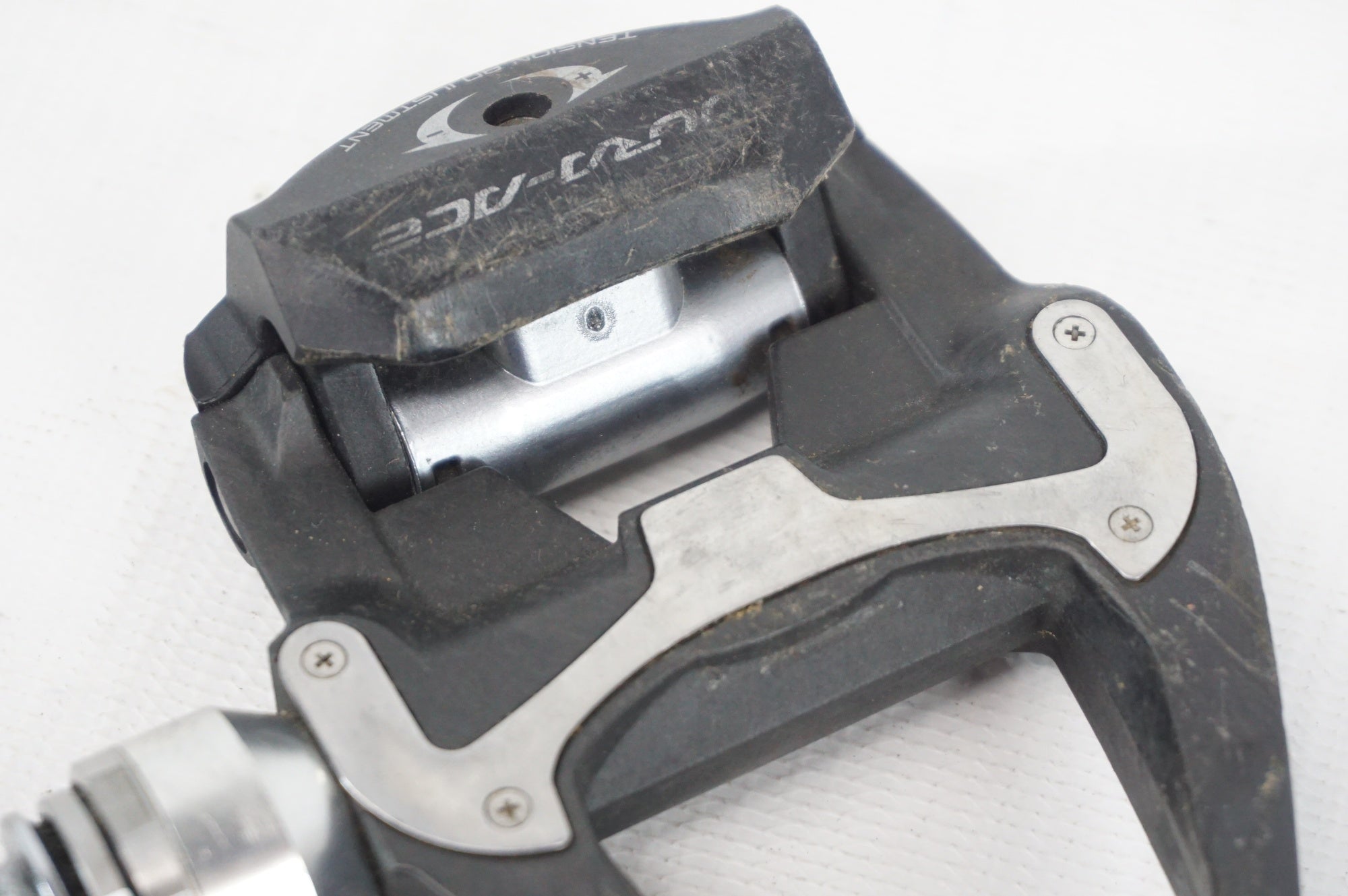 SHIMANO 「シマノ」 DURA-ACE PD-9000 ペダル / 阪急塚口店