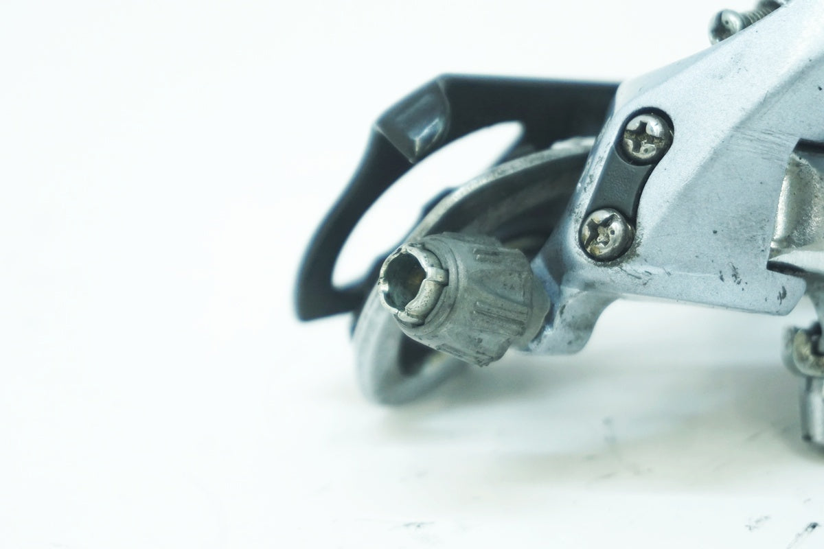 SHIMANO 「シマノ」 RSX RD-A410 リアディレイラー / 大阪美原北インター店