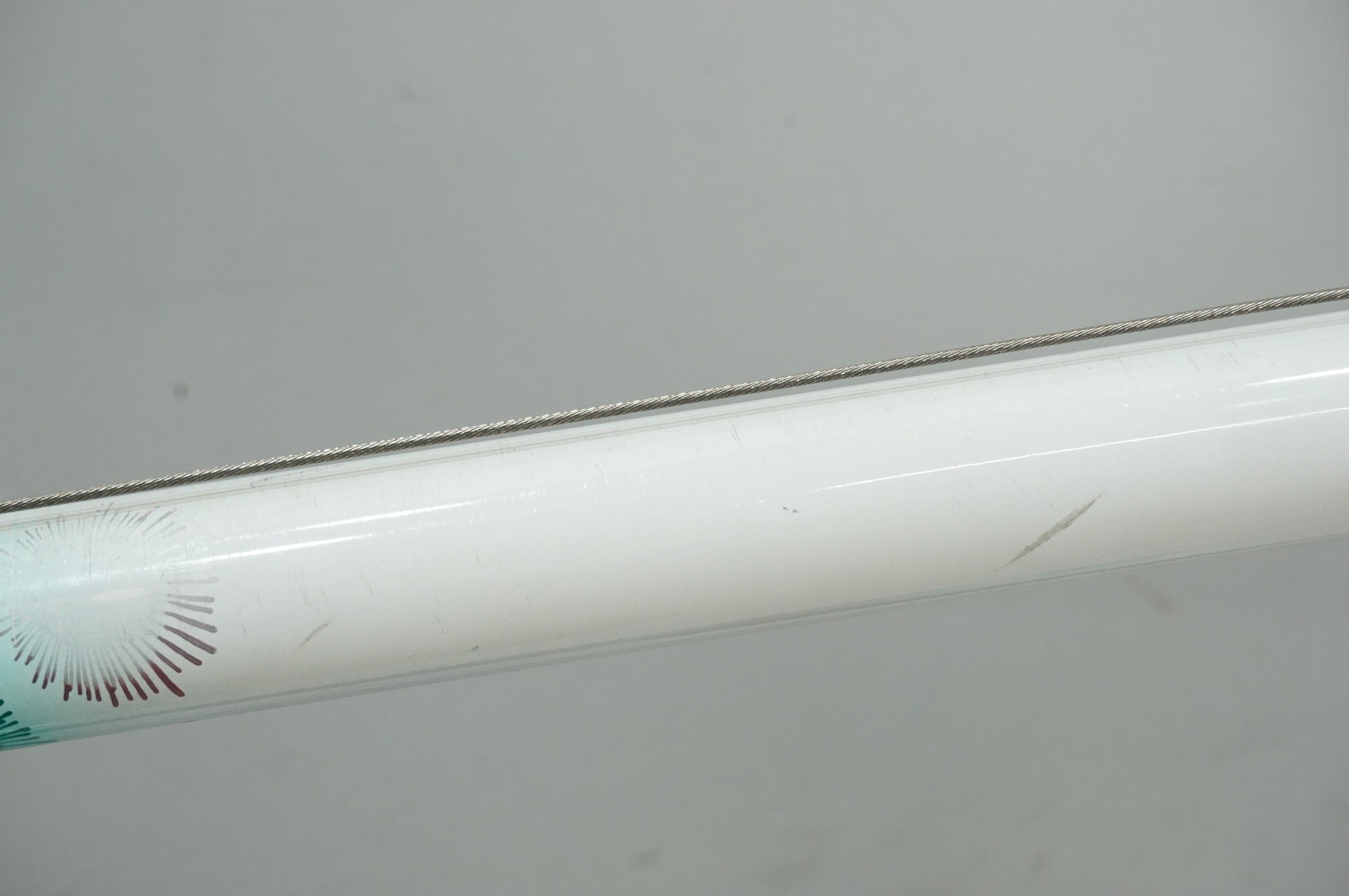 BRIDGESTONE 「ブリヂストン」 TAILOR MADE 年式不明 26インチ マウンテンバイク / 大宮店