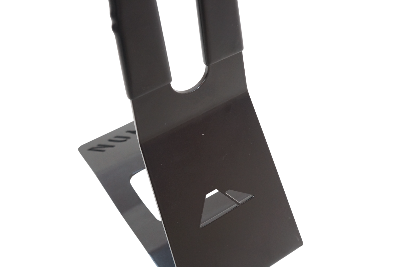 CANYON 「キャニオン」 BIKE STAND ディスプレイスタンド / バイチャリ浦和ベース