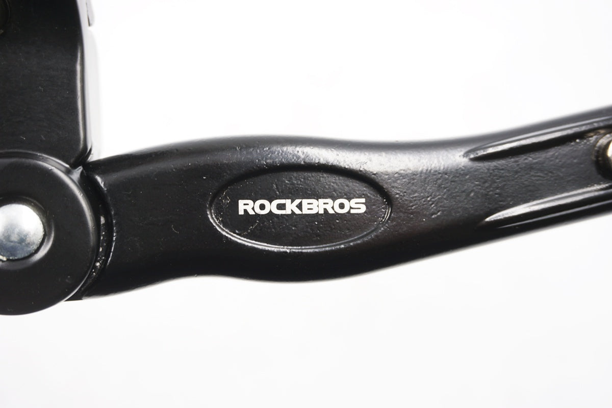 ROCKBROS 「ロックブロス」 キックスタンド / 奈良店