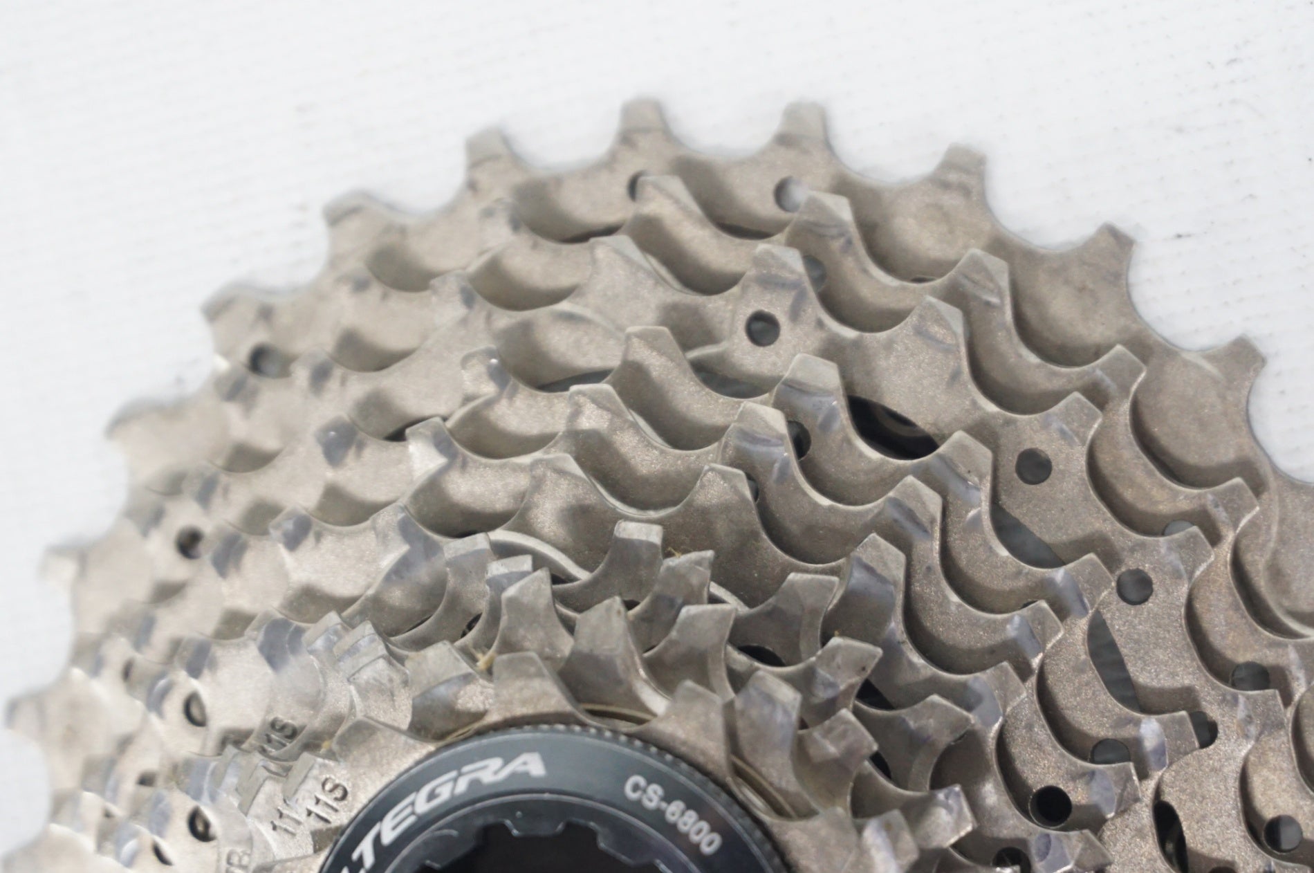 SHIMANO 「シマノ」 ULTEGRA CS-6800 11-28T スプロケット / 阪急塚口店