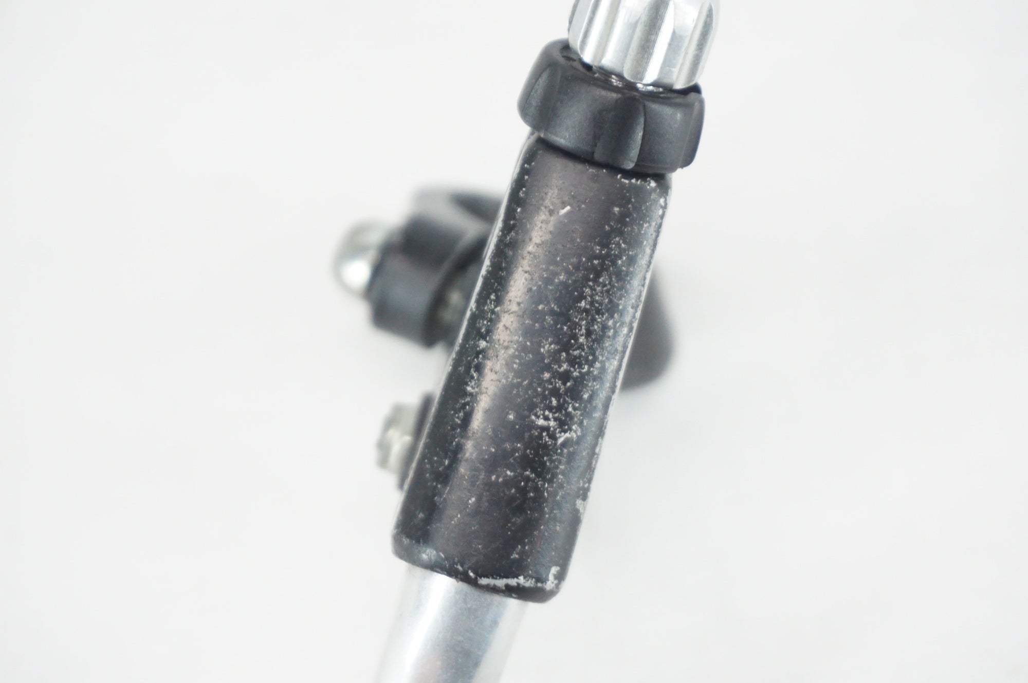 DIA-COMPE 「ダイアコンペ」 POWER CONTROL 7N ブレーキレバー / 阪急塚口店