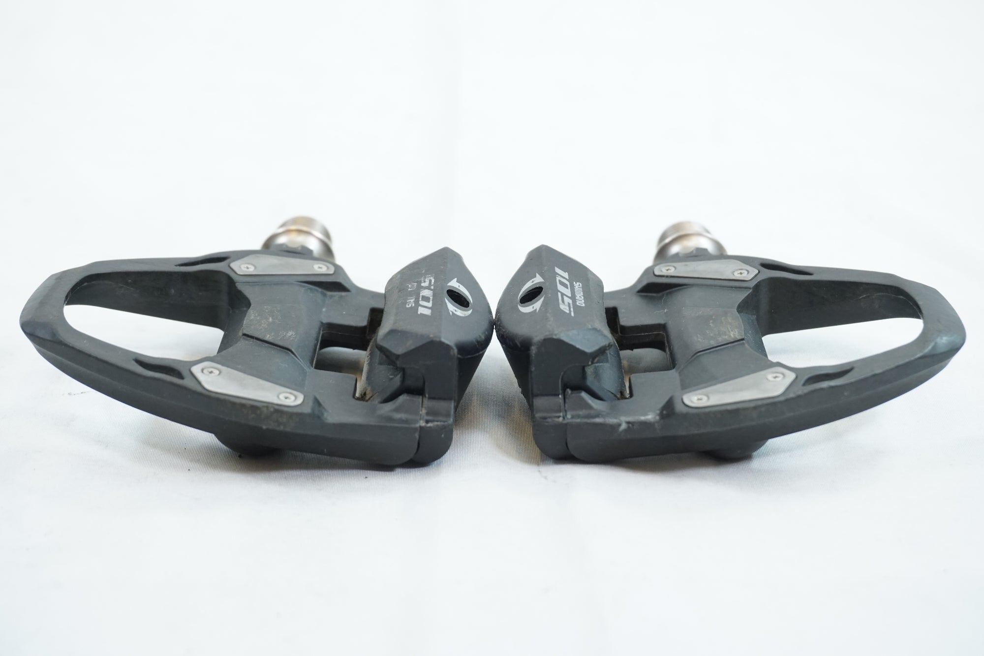 SHIMANO 「シマノ」 105 PD-R7000 ペダル / 有明ガーデン店