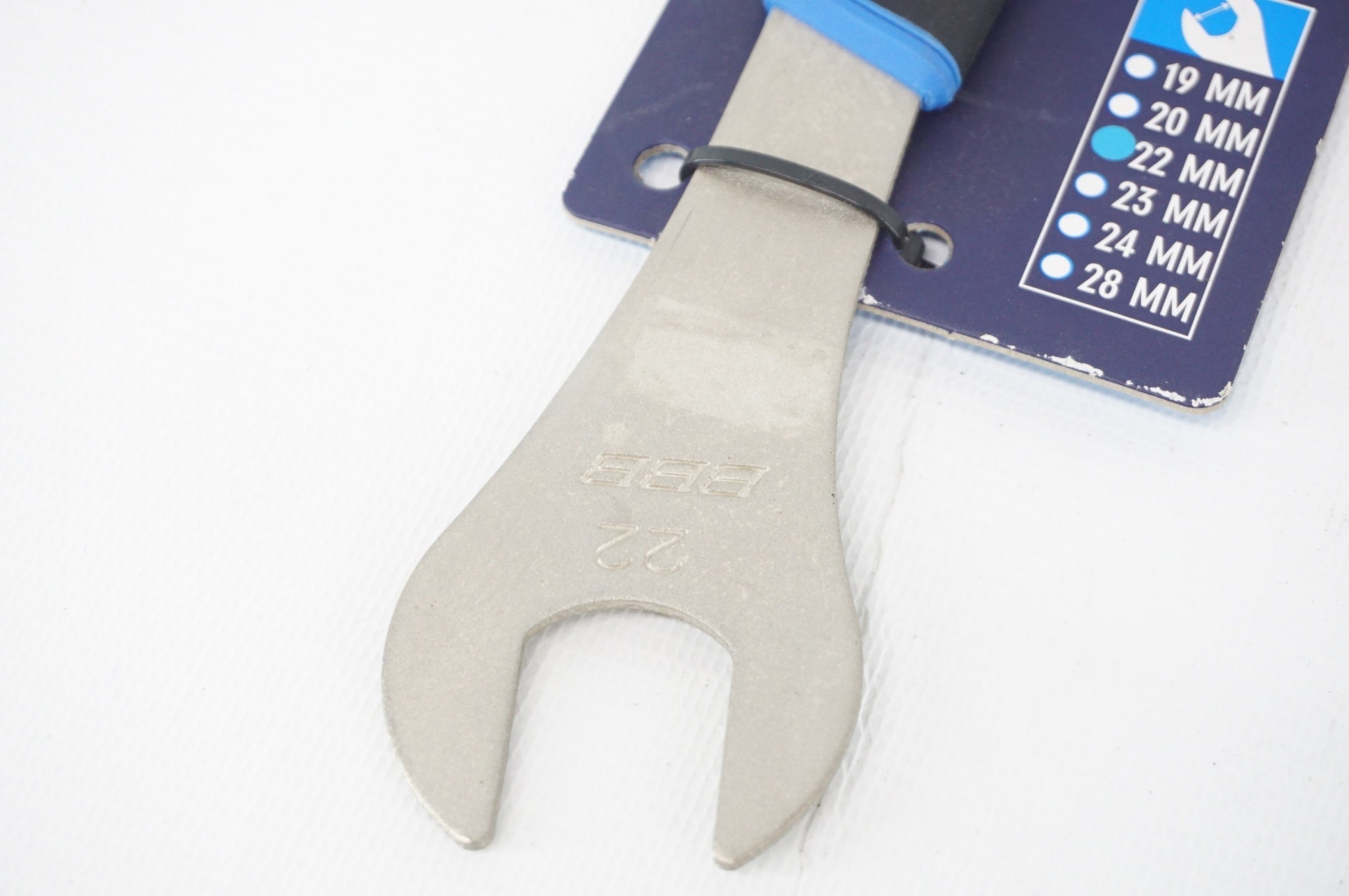 BBB 「ビービービー」 BTL-90 ProfiCone レンチセット / 阪急塚口店