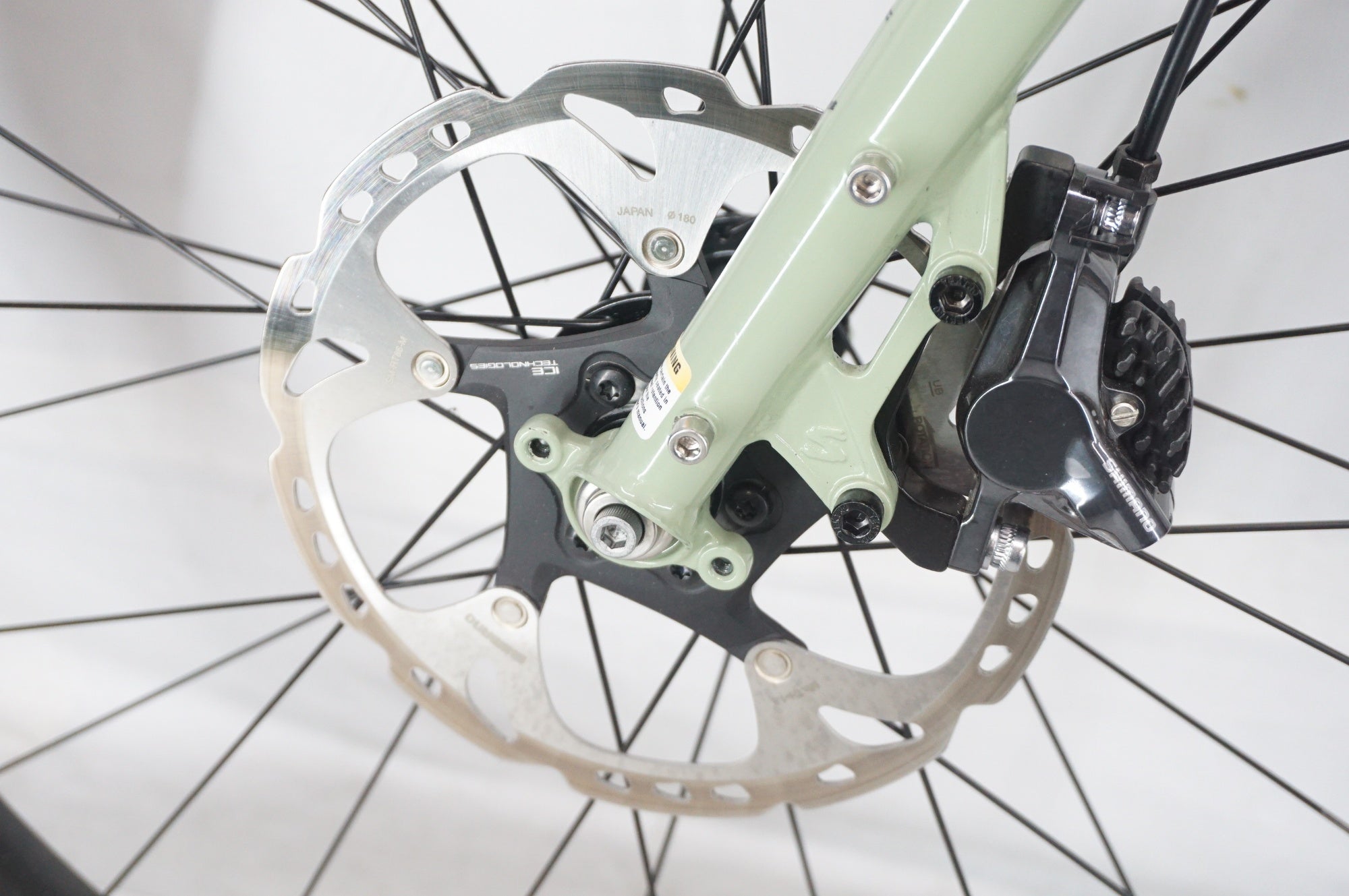 SURLY 「サーリー」 GHOST GRAPPLER 2022年モデル グラベルロード / 阪急塚口店