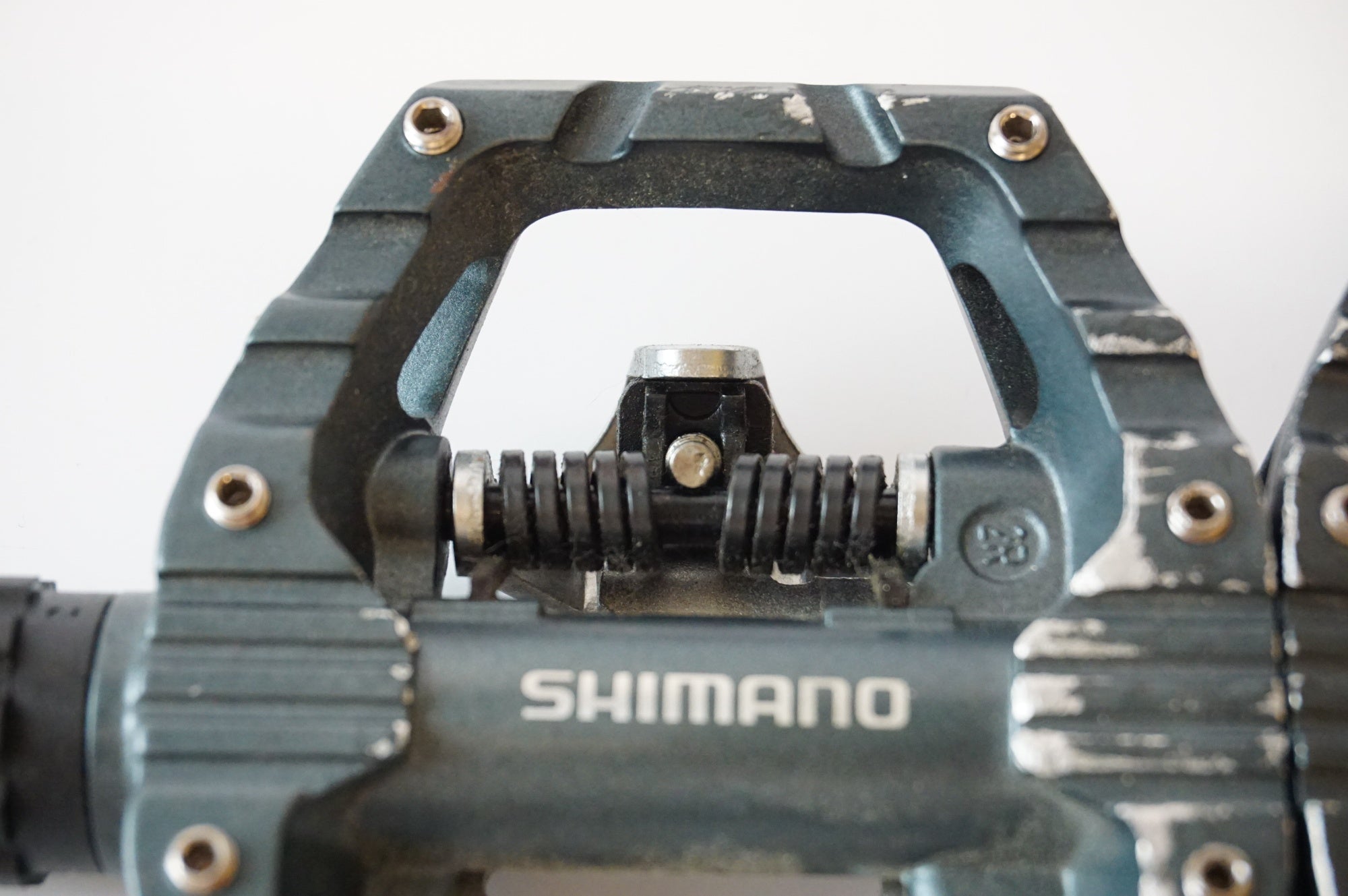 SHIMANO 「シマノ」 PD-EH500 ペダル / 浜松店