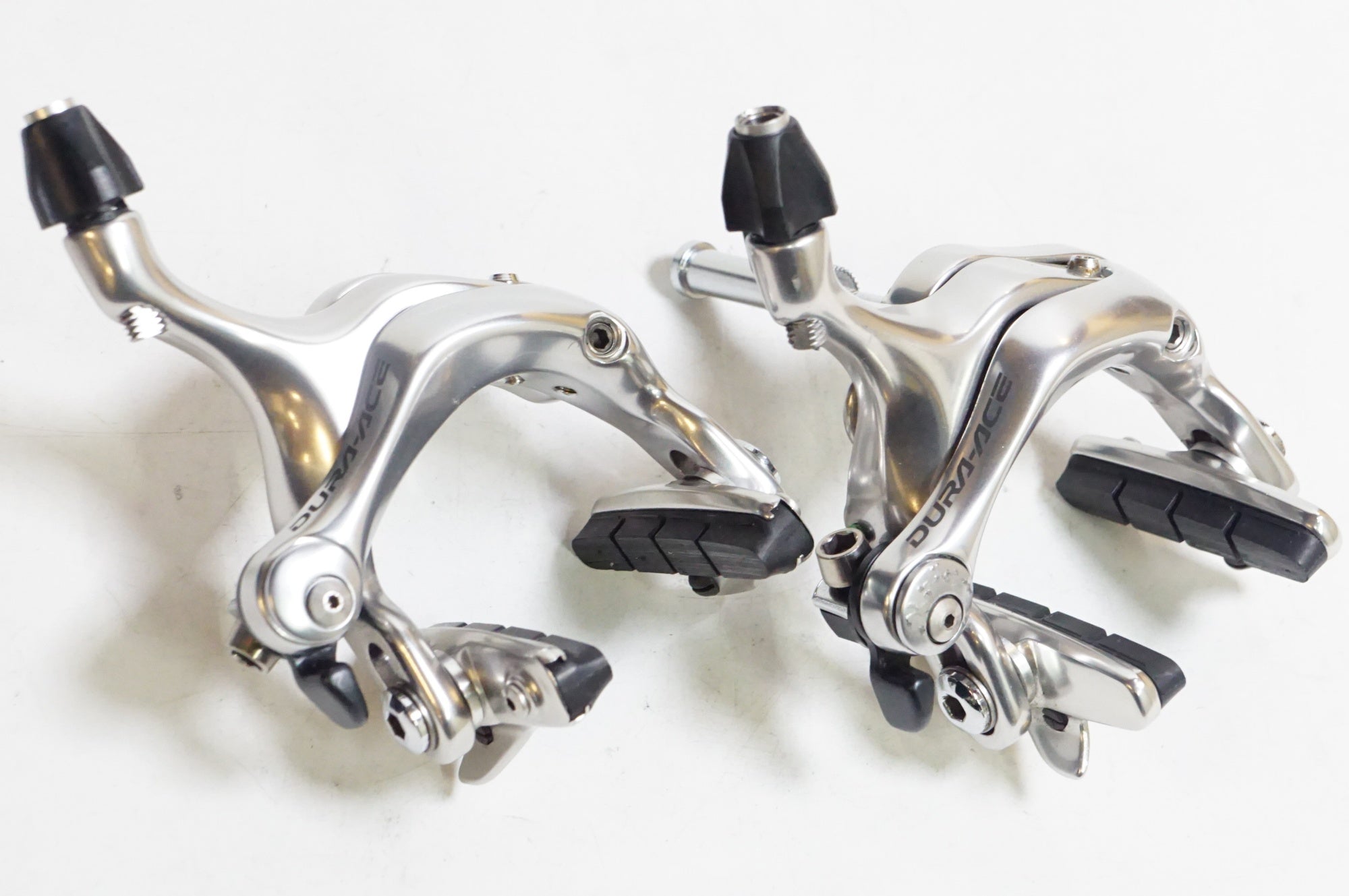 SHIMANO 「シマノ」 DURA-ACE BR-7800 キャリパーブレーキセット / 熊谷本店