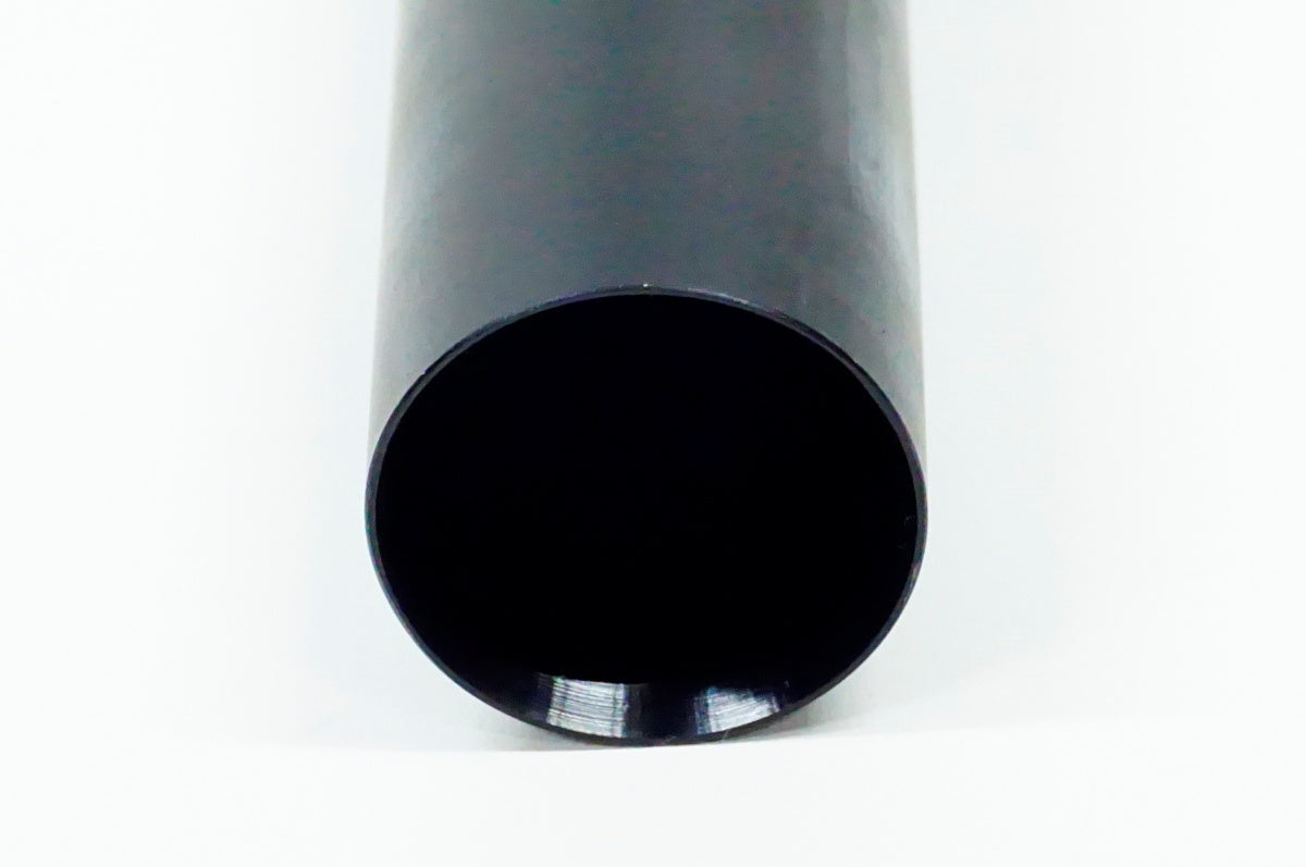 3T 「スリーティー」 STILO Φ31.6 340mm シートポスト / 名古屋大須店