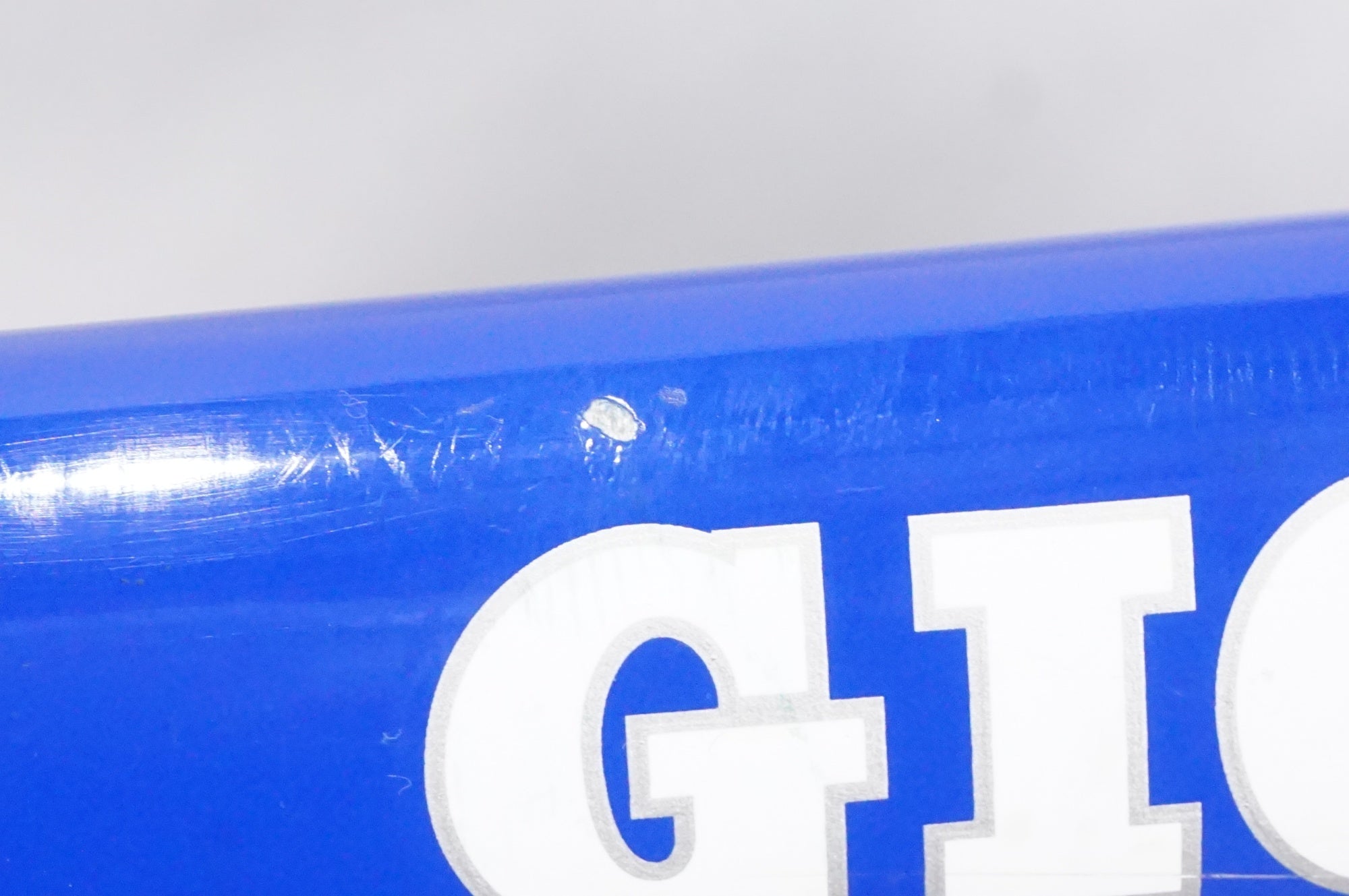 GIOS 「ジオス」 ULTIMO 2014年モデル クロスバイク / AKIBA店