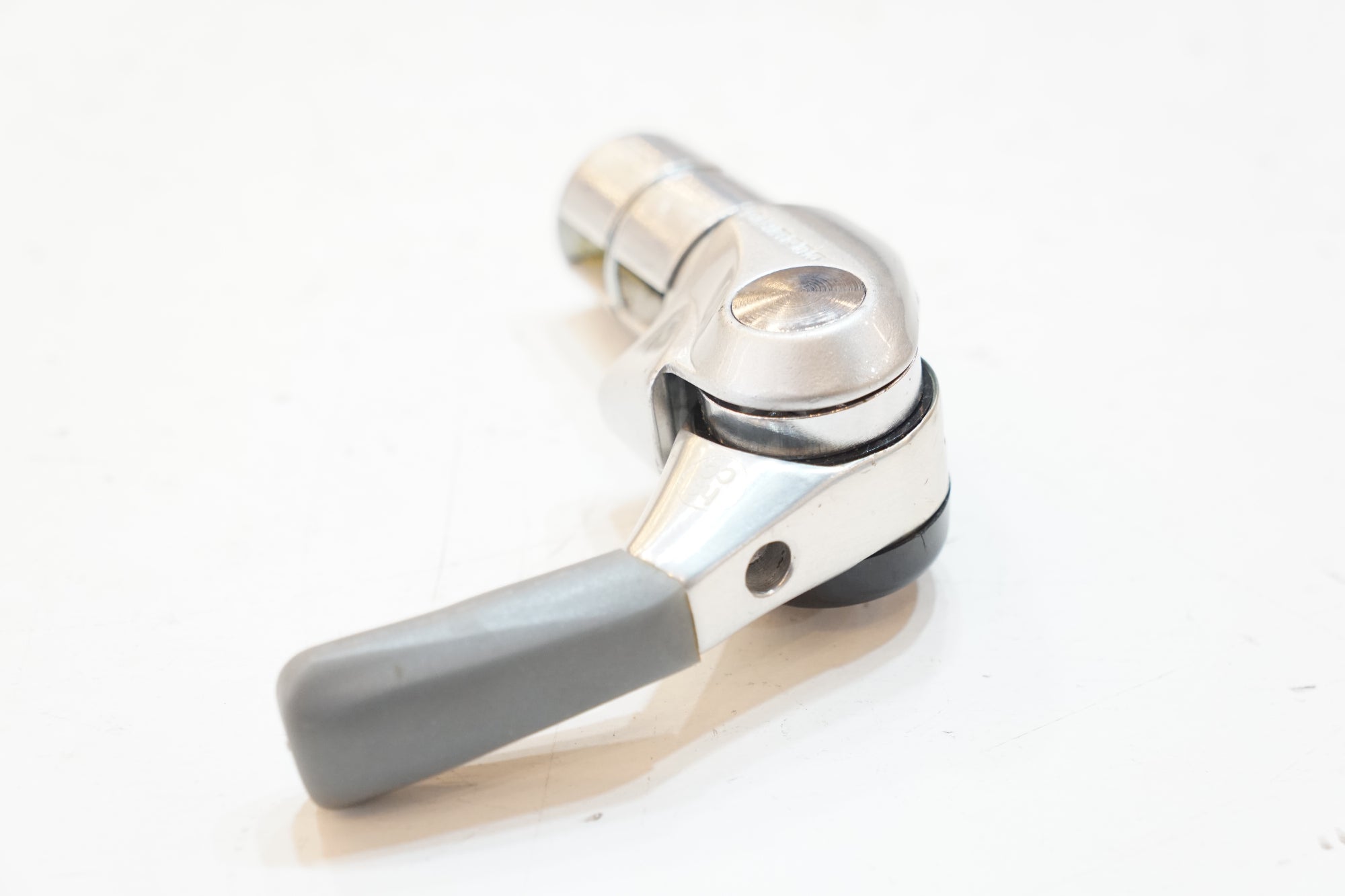 SHIMANO 「シマノ」 SL-BS77 2/3x9s バーエンドコントローラー / バイチャリ浦和ベース