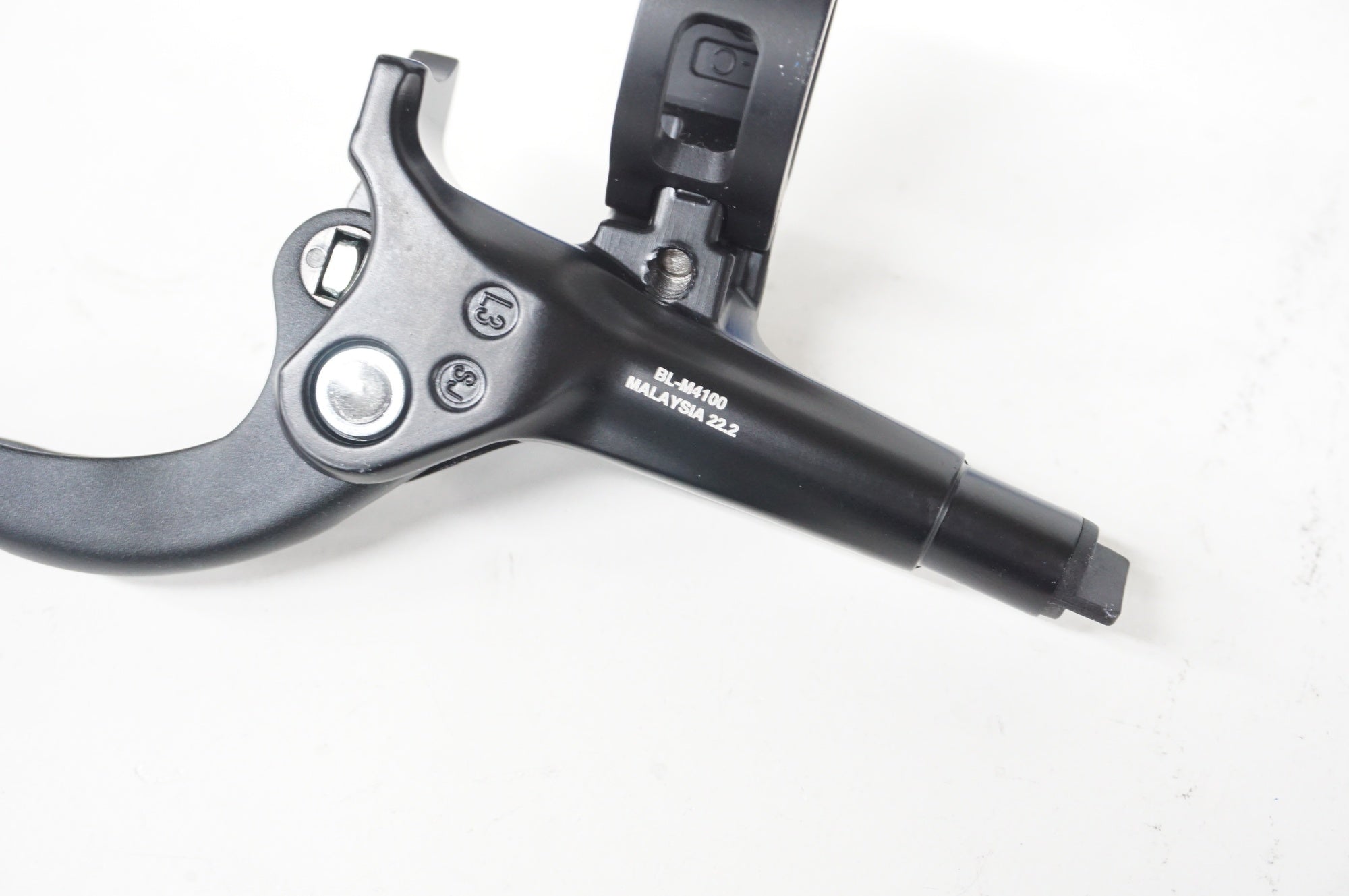SHIMANO 「シマノ」 BL-M4100 ブレーキレバー / 阪急塚口店