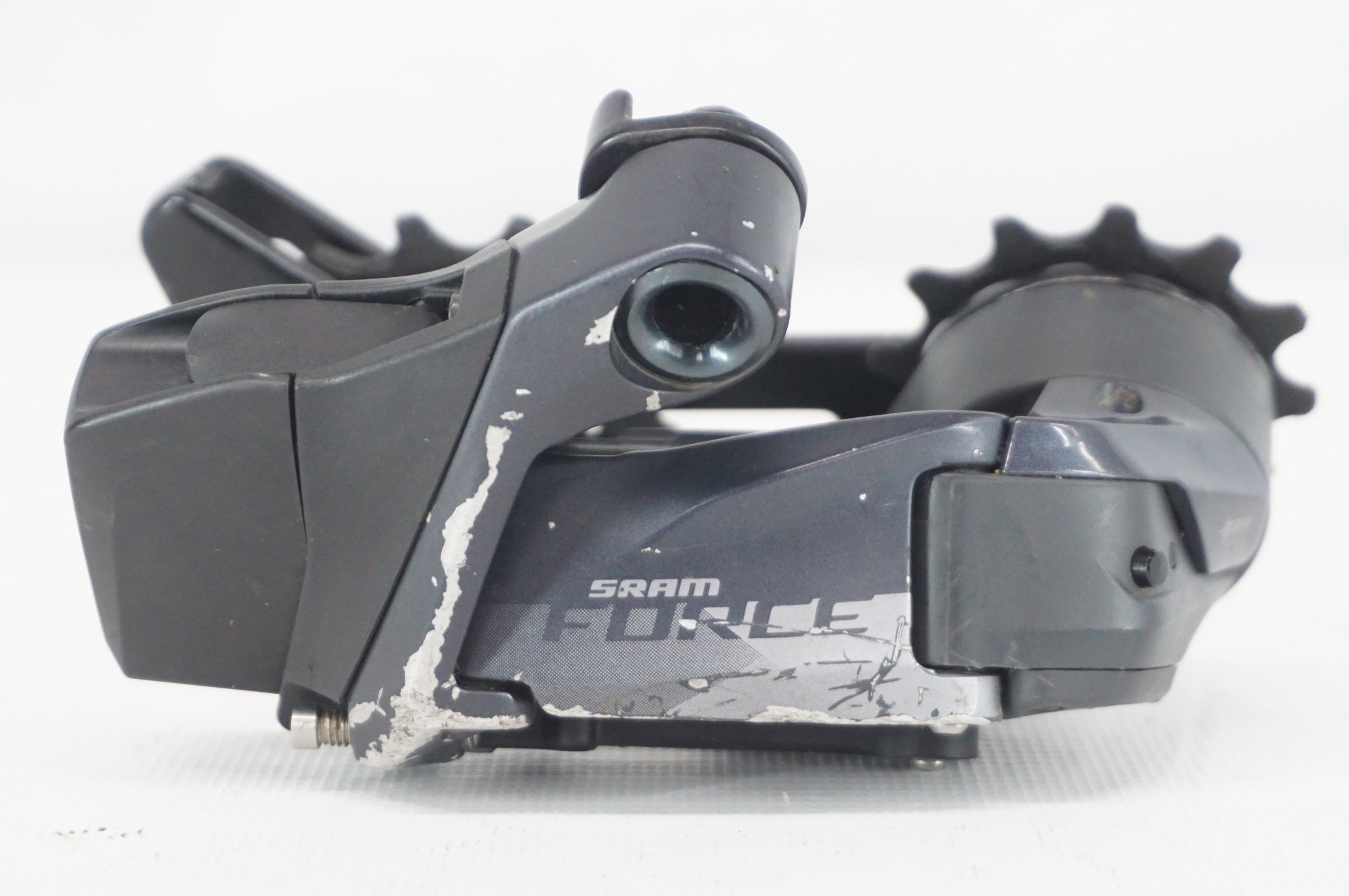 SRAM 「スラム」 FORCE ETAP AXS リアディレイラー / 阪急塚口店