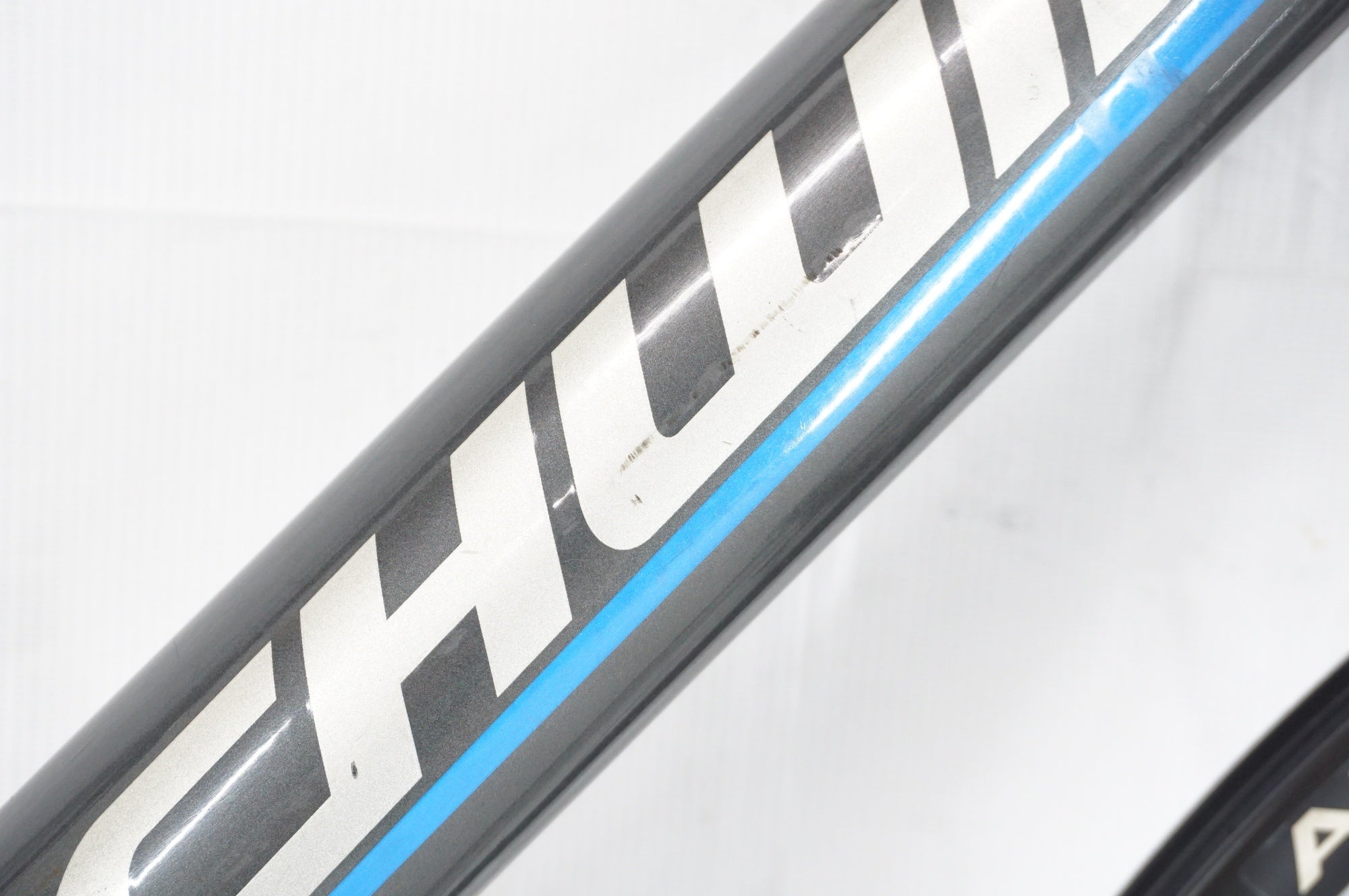 SCHWINN 「シュウィン」 VANTAGE RX2 2017年モデル フレームセット / 阪急塚口店