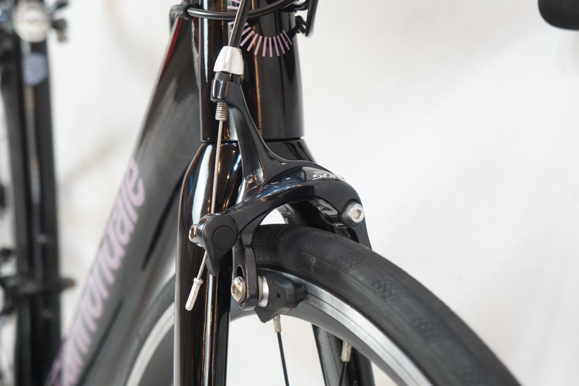 CANNONDALE 「キャノンデール」 CAAD OPTIMO 3 2022年モデル ロードバイク / バイチャリ浦和ベース