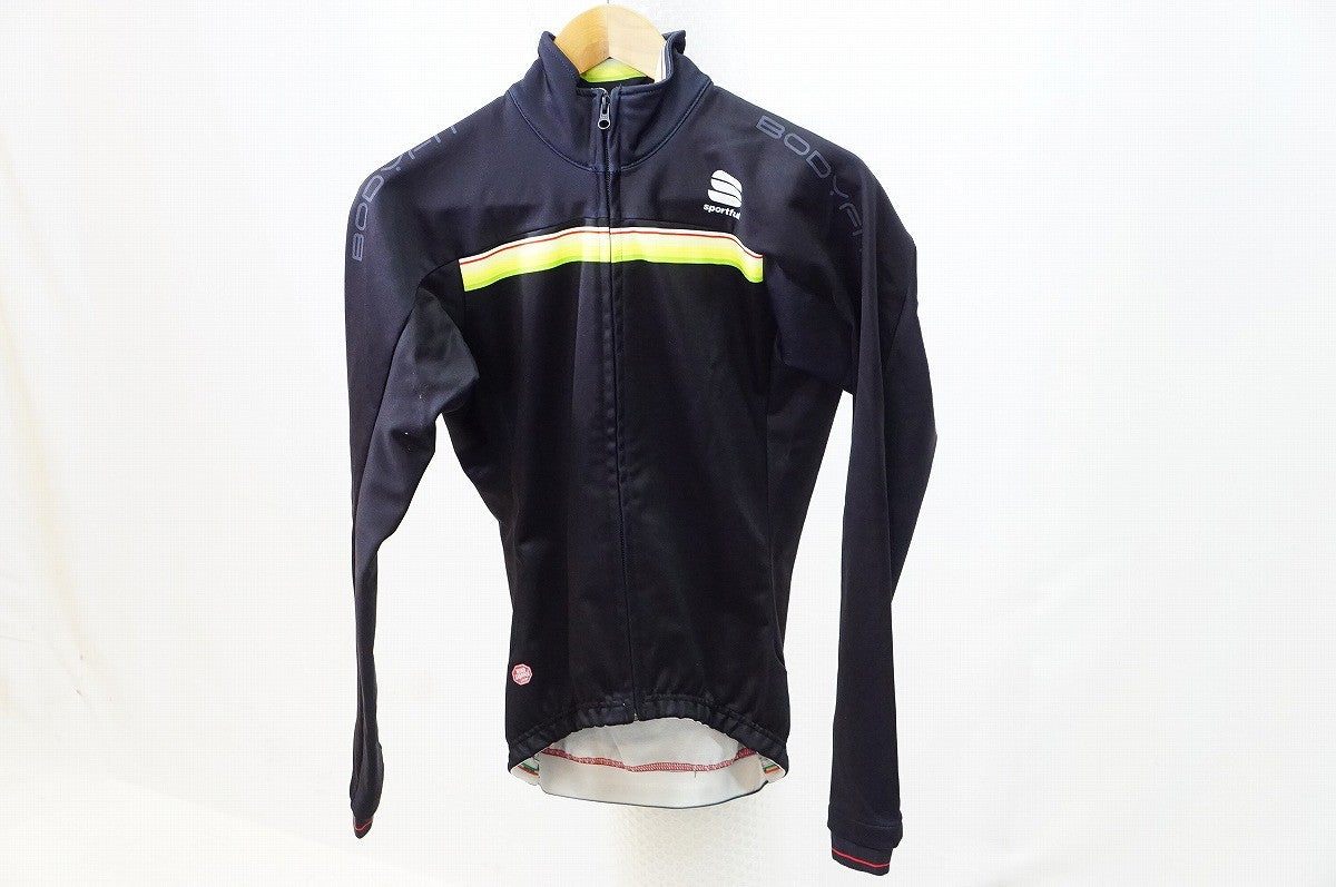 Sportful スポーツフル　サイクルジャケット SPORTFUL 「スポーツフル」 XS サイクルジャケット / 熊谷本店