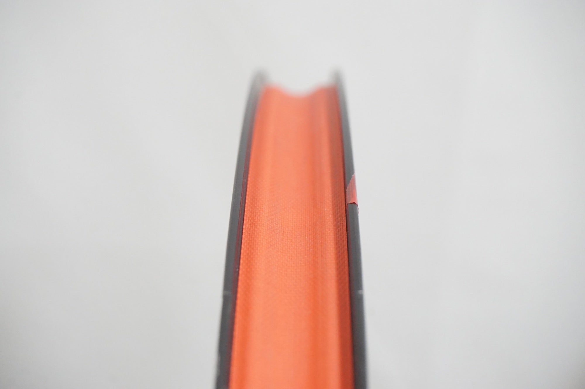 MERIDA 「メリダ」 EXPERT DISC シマノ11速 ホイールセット / 福岡店