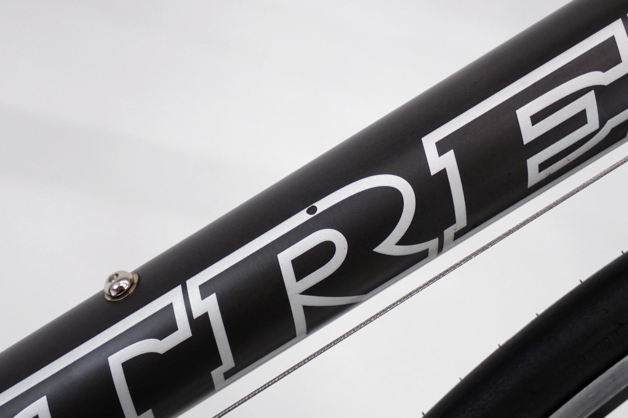 TREK 「トレック」 MADONE 5.0 2007年モデル ロードバイク / 伊勢崎店