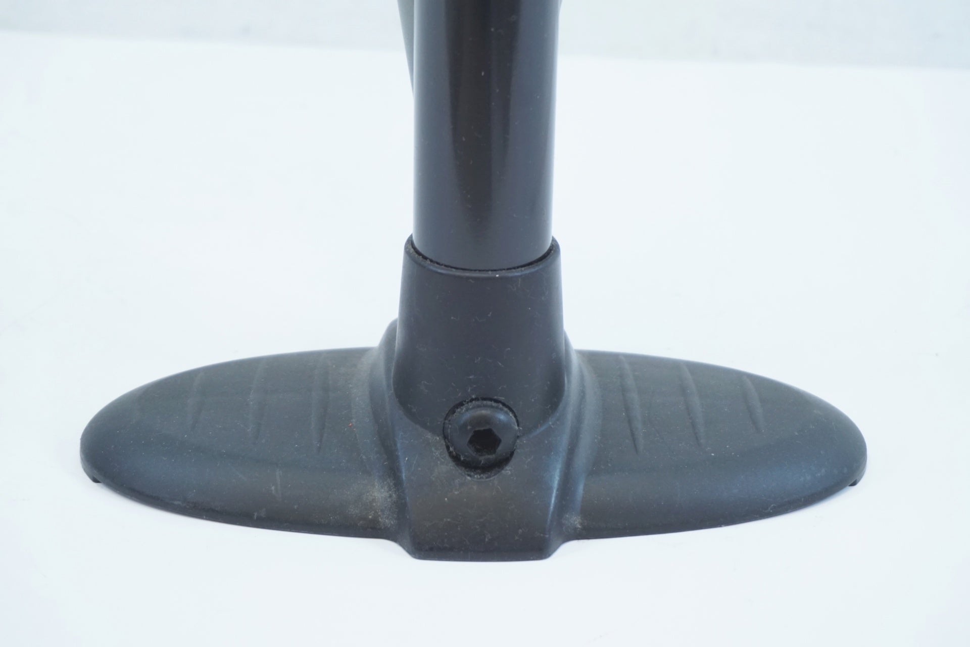 TOPEAK 「トピーク」 JOEBLOW MAX フロアポンプ / 有明ガーデン店