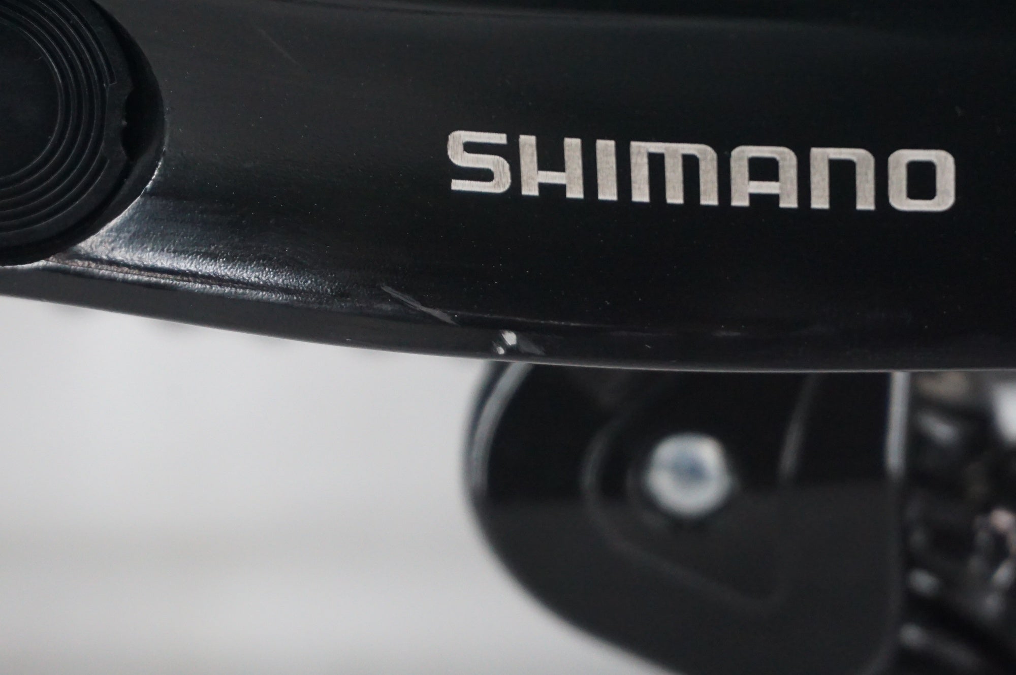 BIANCHI 「ビアンキ」 C-SPORT1 2025年モデル クロスバイク / 阪急塚口店