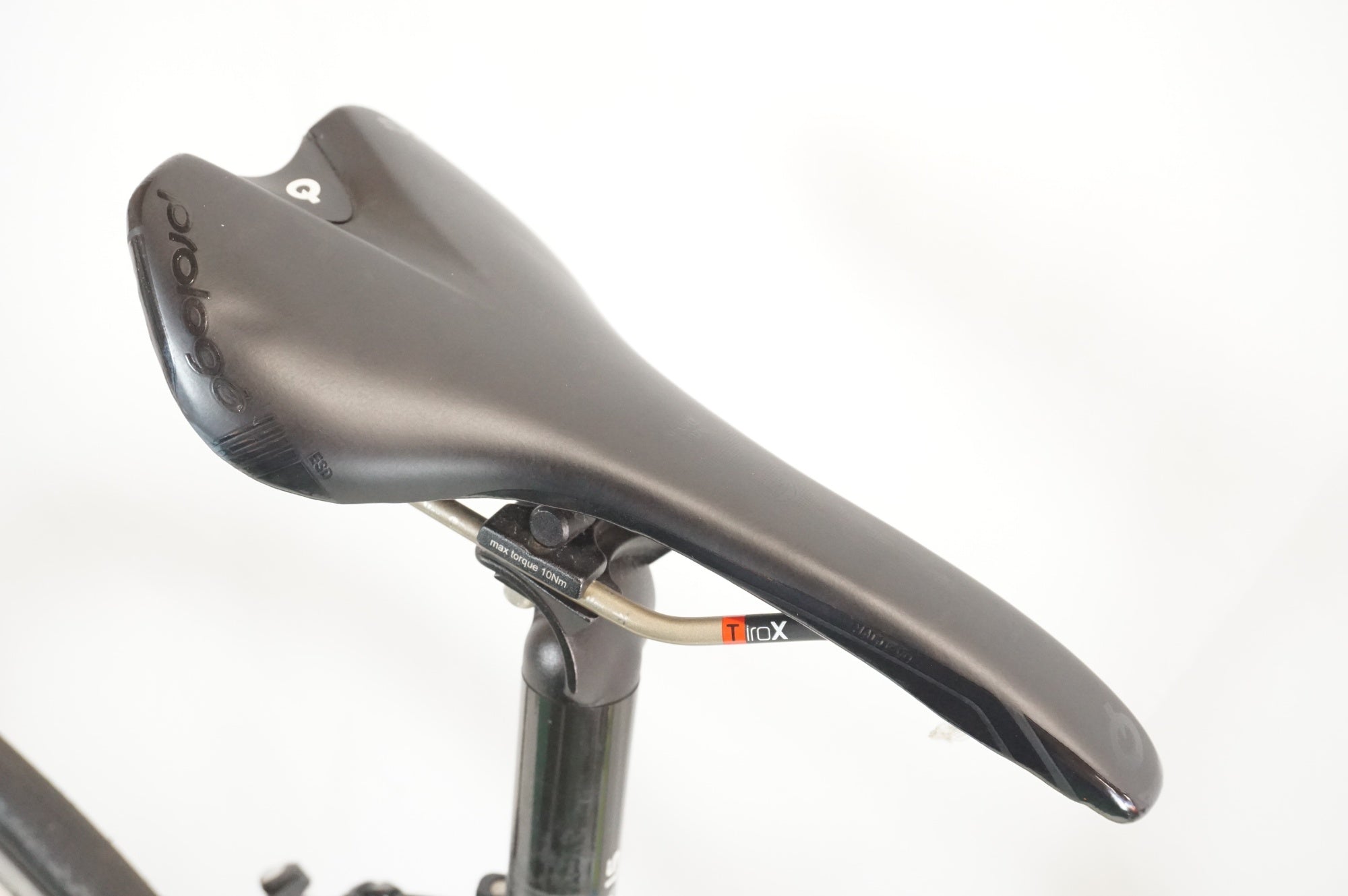 RIDLEY 「リドレー」 FENIX 2017年モデル ロードバイク / 宇都宮店