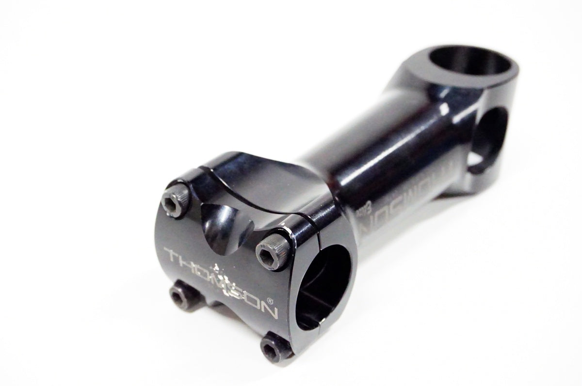 THOMSON 「トムソン」 ELITE φ25.4 110mm ステム / 名古屋大須店