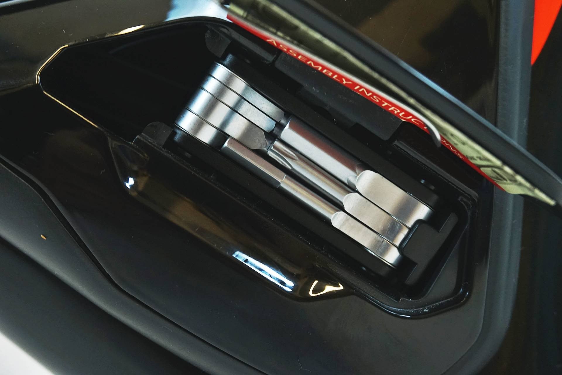 SPECIALIZED 「スペシャライズド」 ROUBAIX EXPERT 2018年モデル フレームセット / バイチャリ浦和ベース