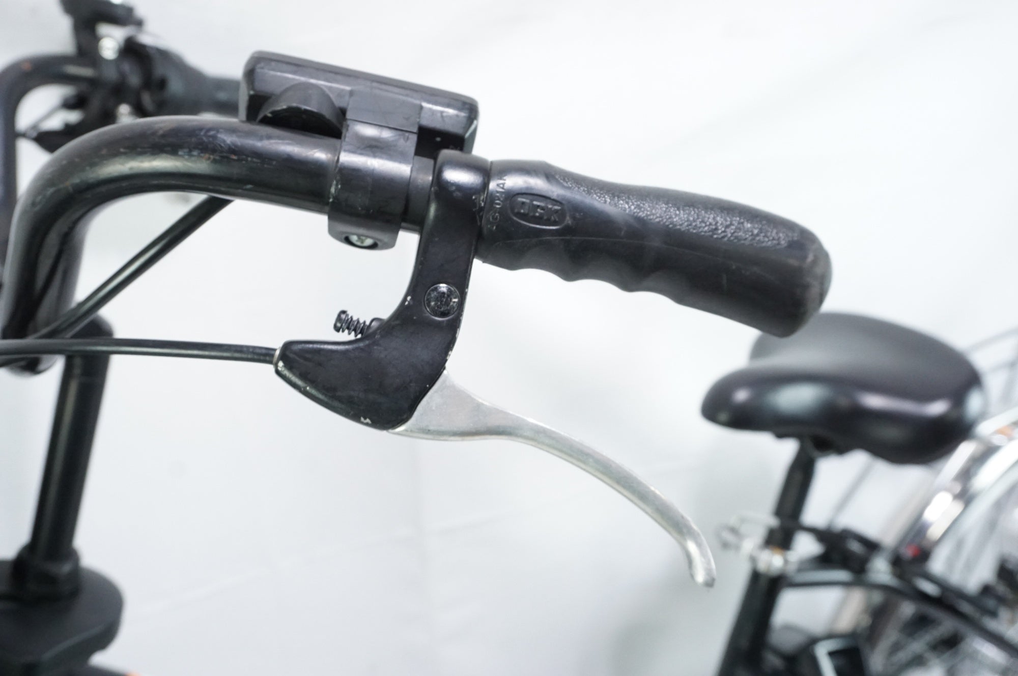 YAMAHA 「ヤマハ」 PAS CHEER 2022年モデル 26インチ 電動アシスト自転車 / 中目黒店