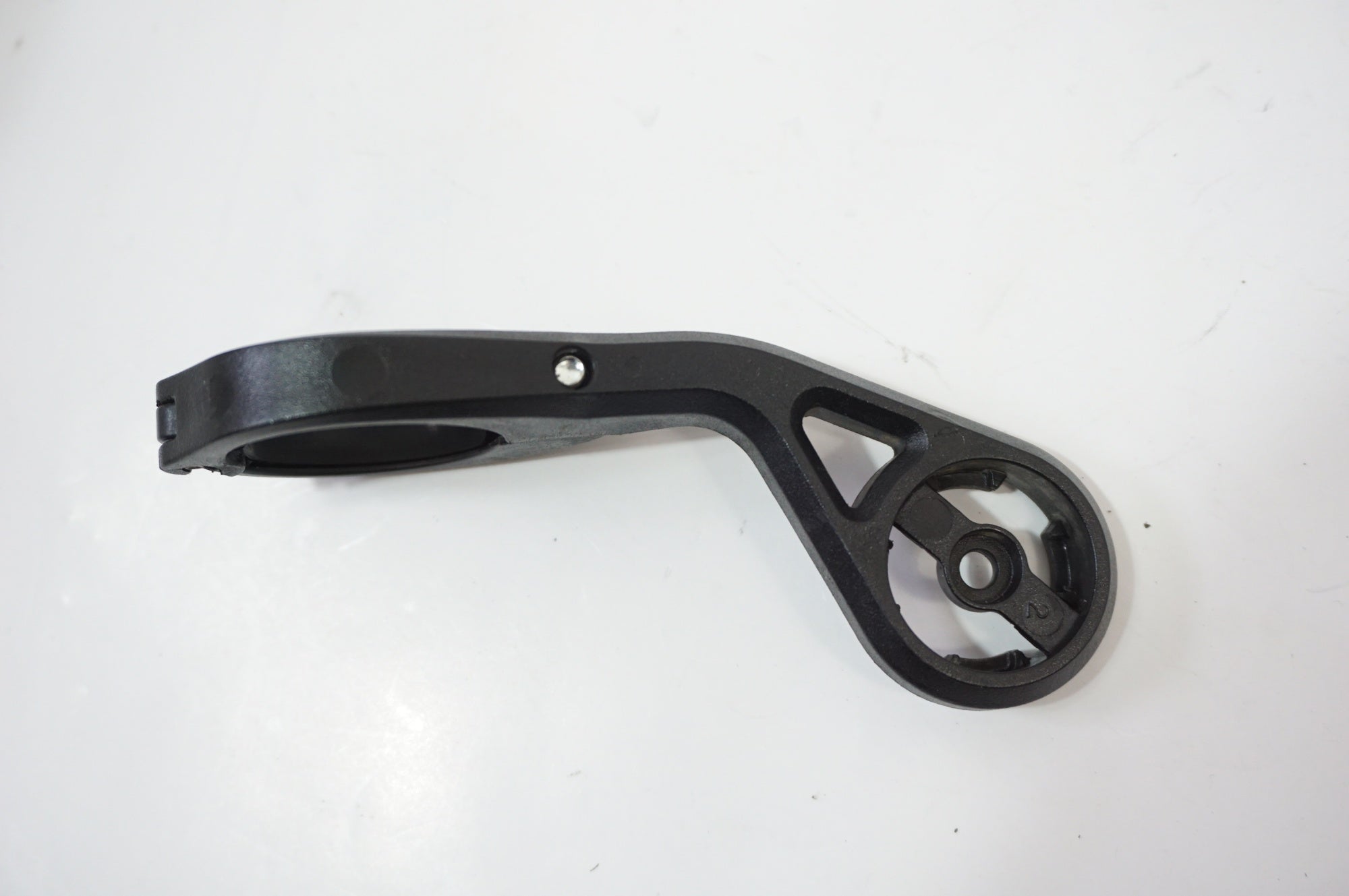 LEZYNE 「レザイン」 MEGA XL GPS サイクルコンピューター / 世田谷店