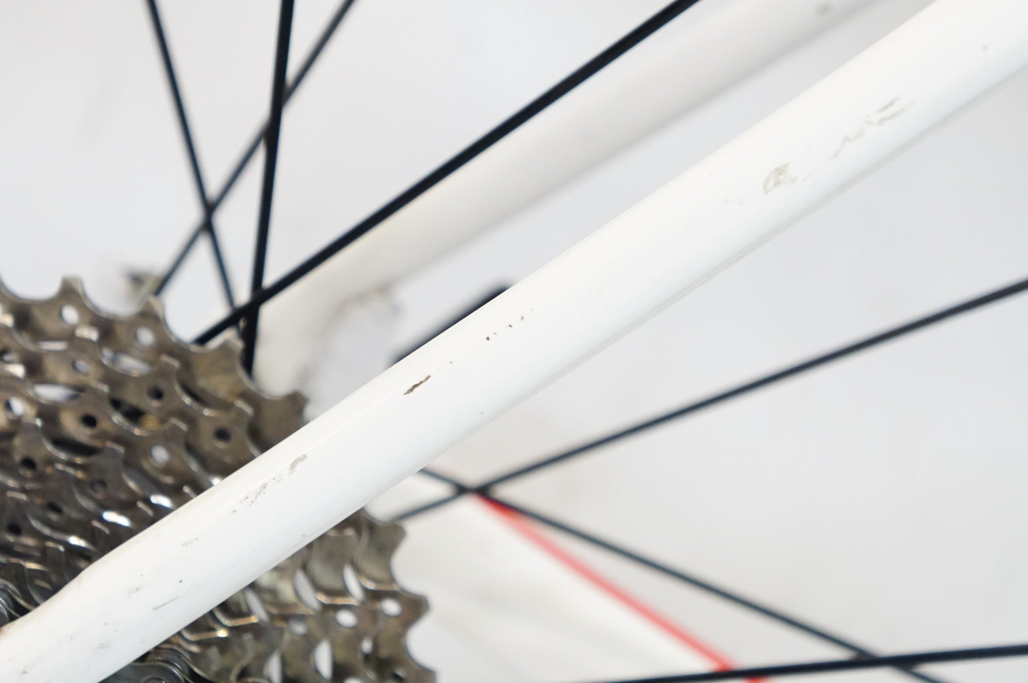 SPECIALIZED 「スペシャライズド」 ROUBAIX SL4 ELITE 2014年モデル ロードバイク / 熊谷本店