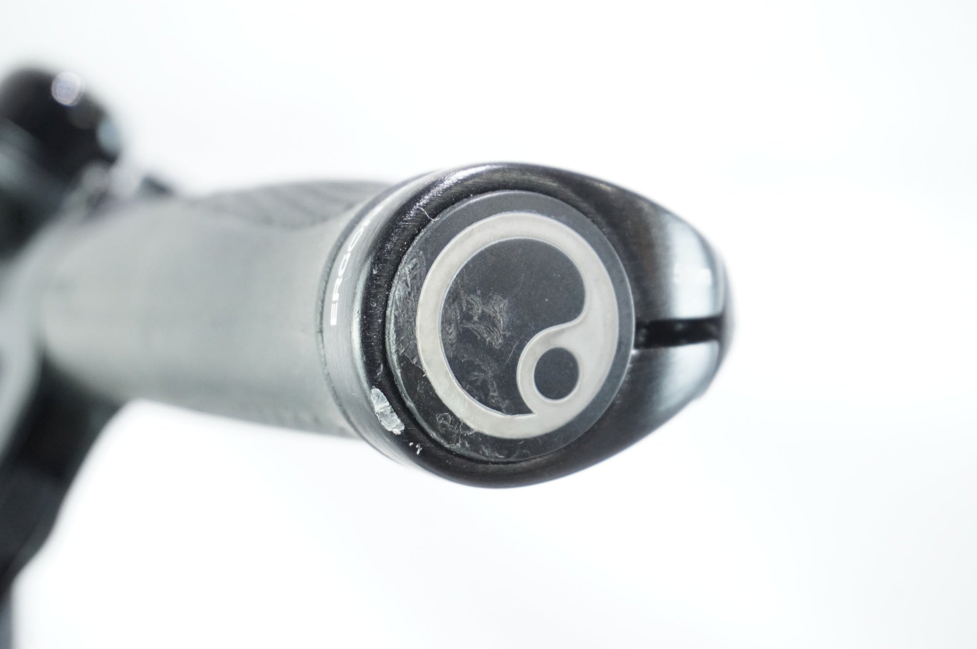 DAHON 「ダホン」 K3 2026年モデル 14インチ 折りたたみ自転車 / 中目黒店